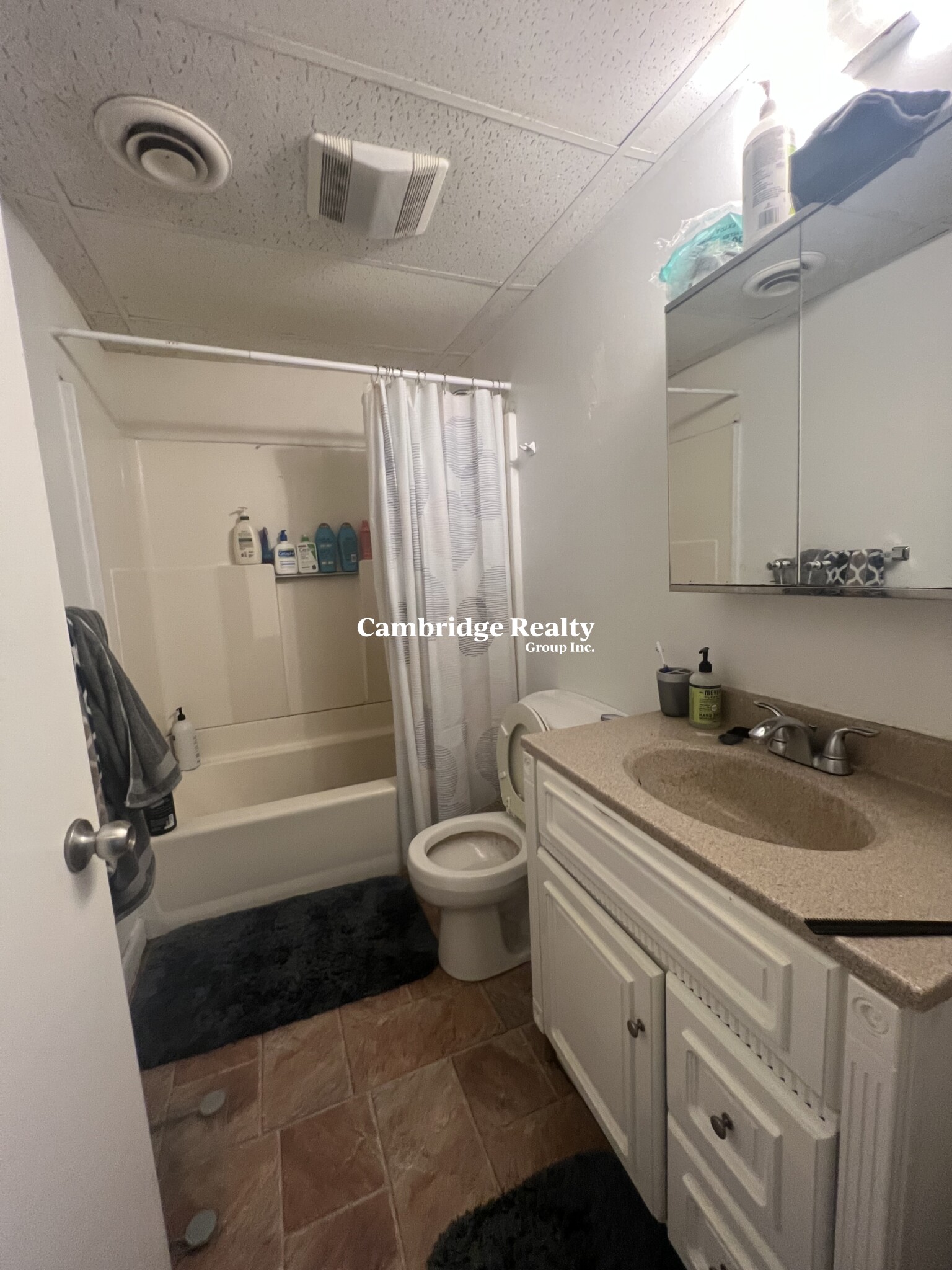 171 Windsor St, Cambridgeport