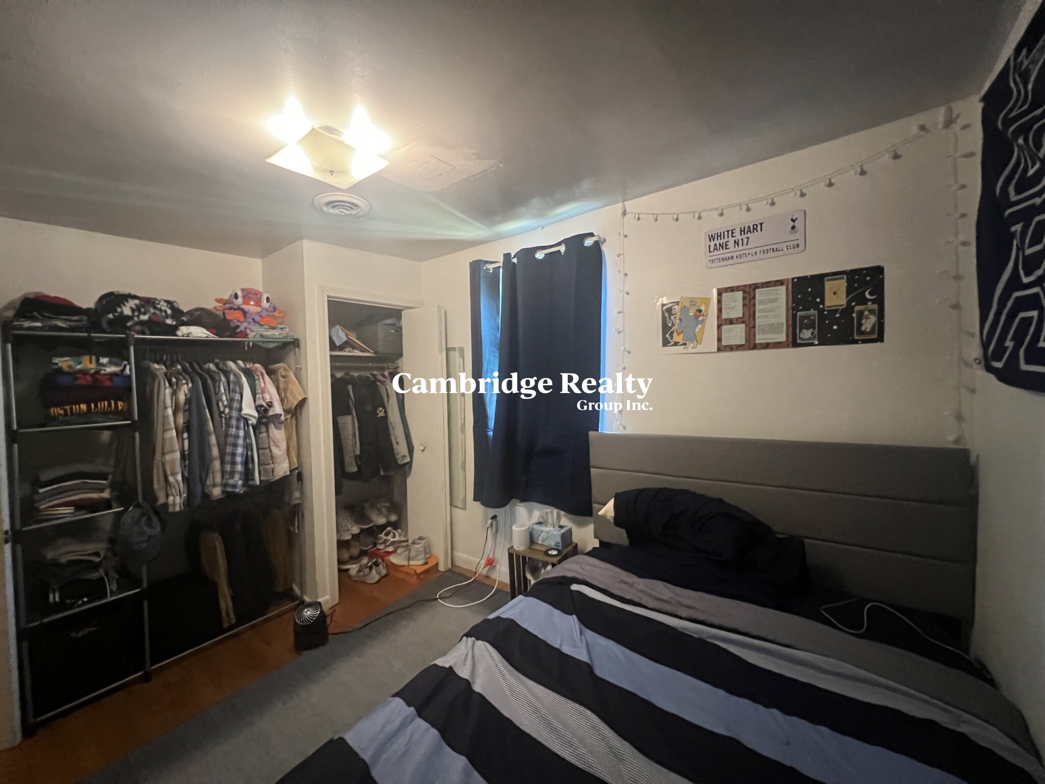 171 Windsor St, Cambridgeport