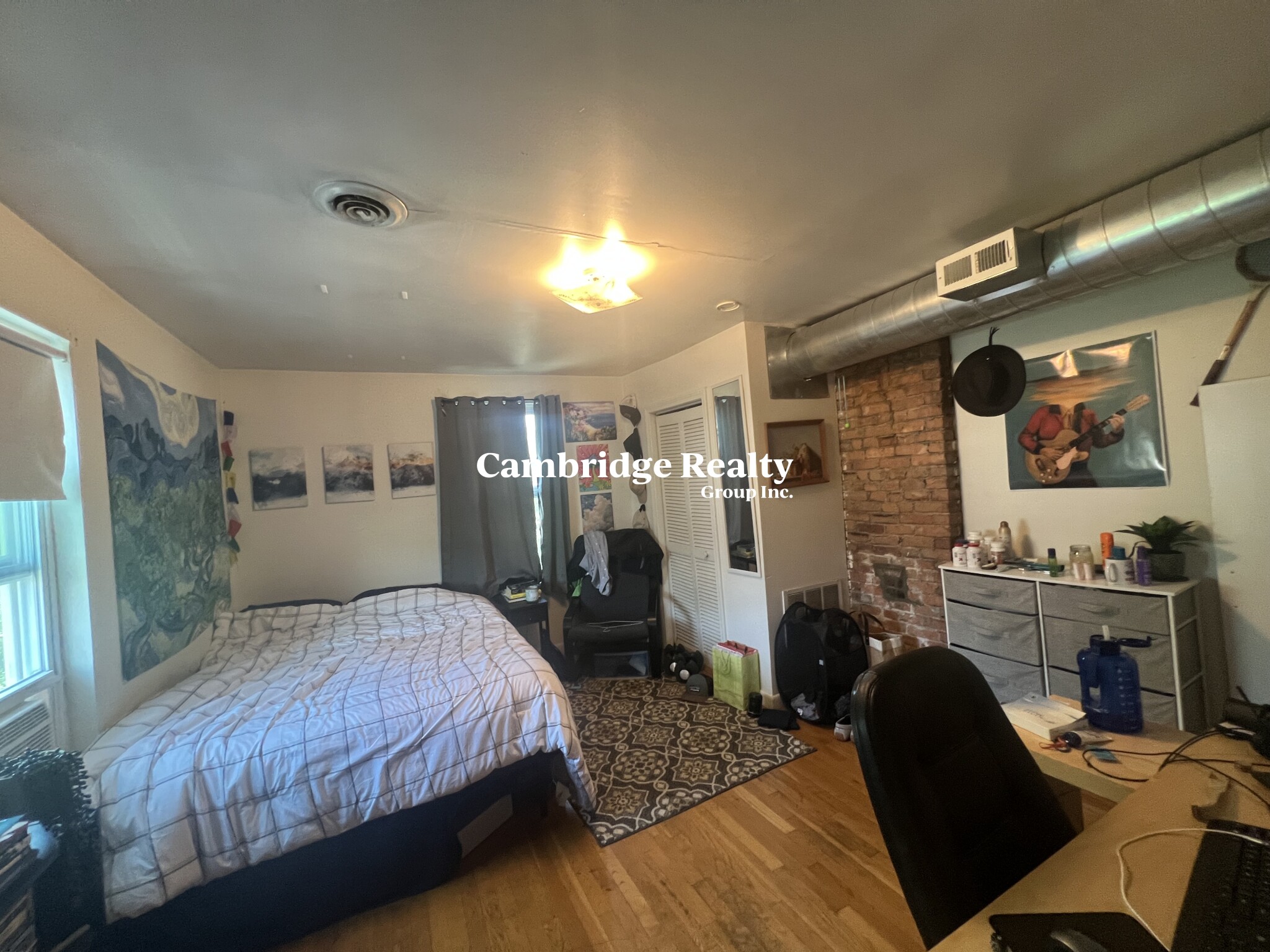 171 Windsor St, Cambridgeport