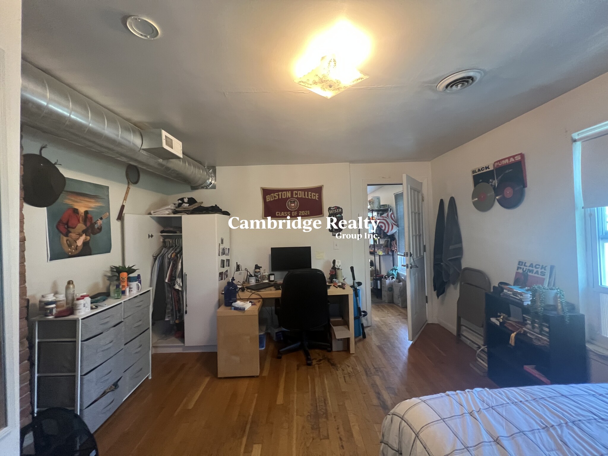 171 Windsor St, Cambridgeport