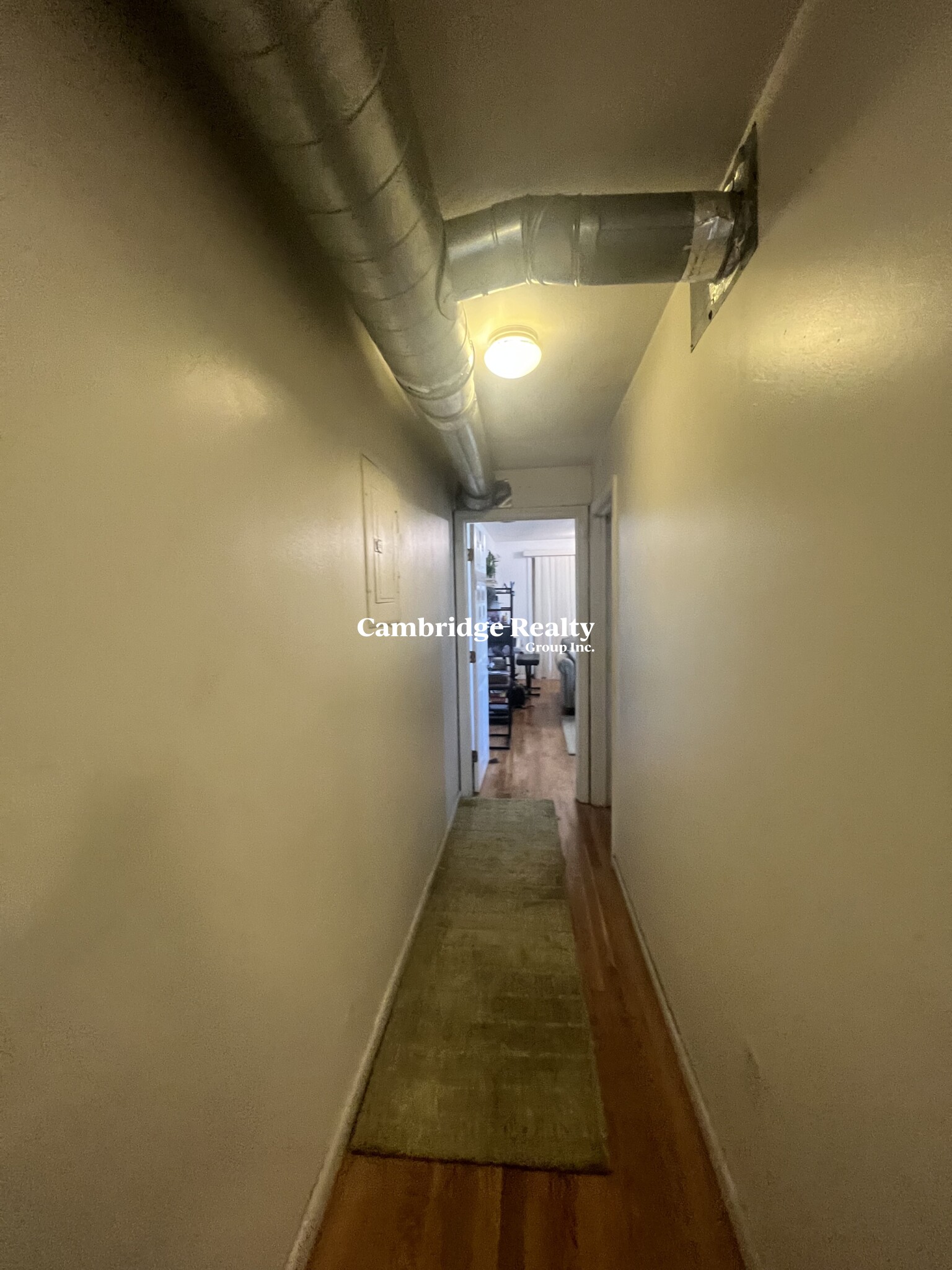 171 Windsor St, Cambridgeport