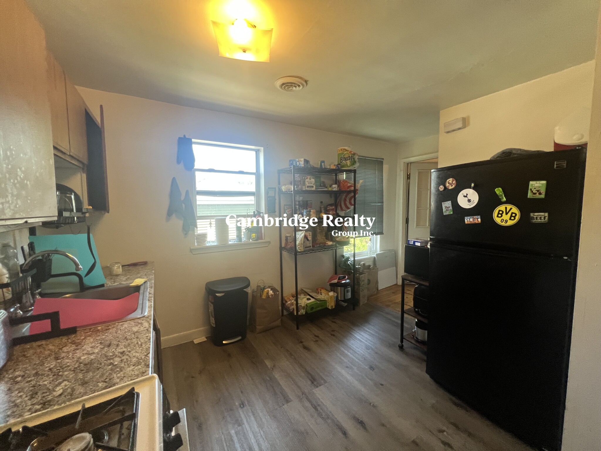 171 Windsor St, Cambridgeport