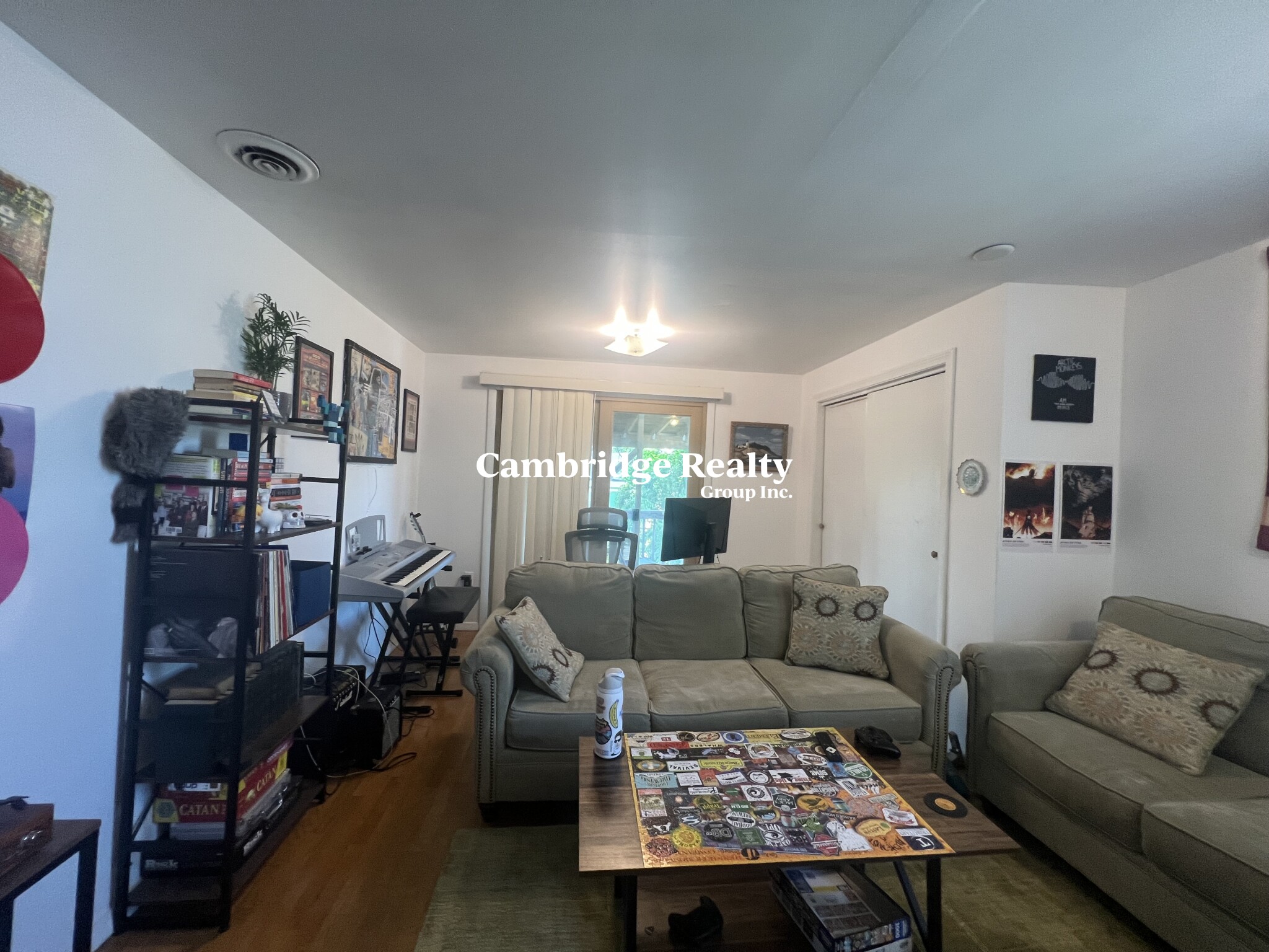 171 Windsor St, Cambridgeport