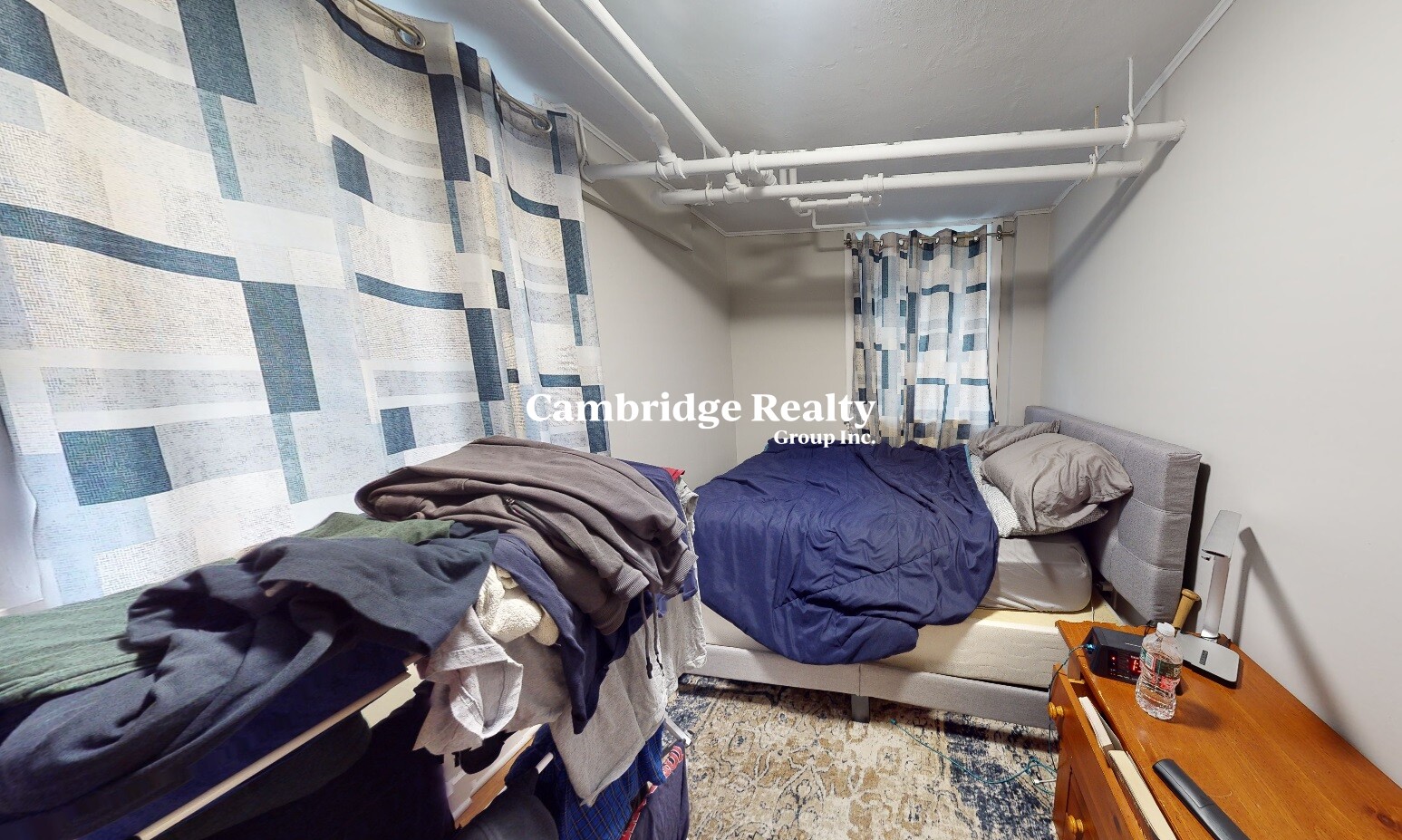 8 Forest St, Porter Square