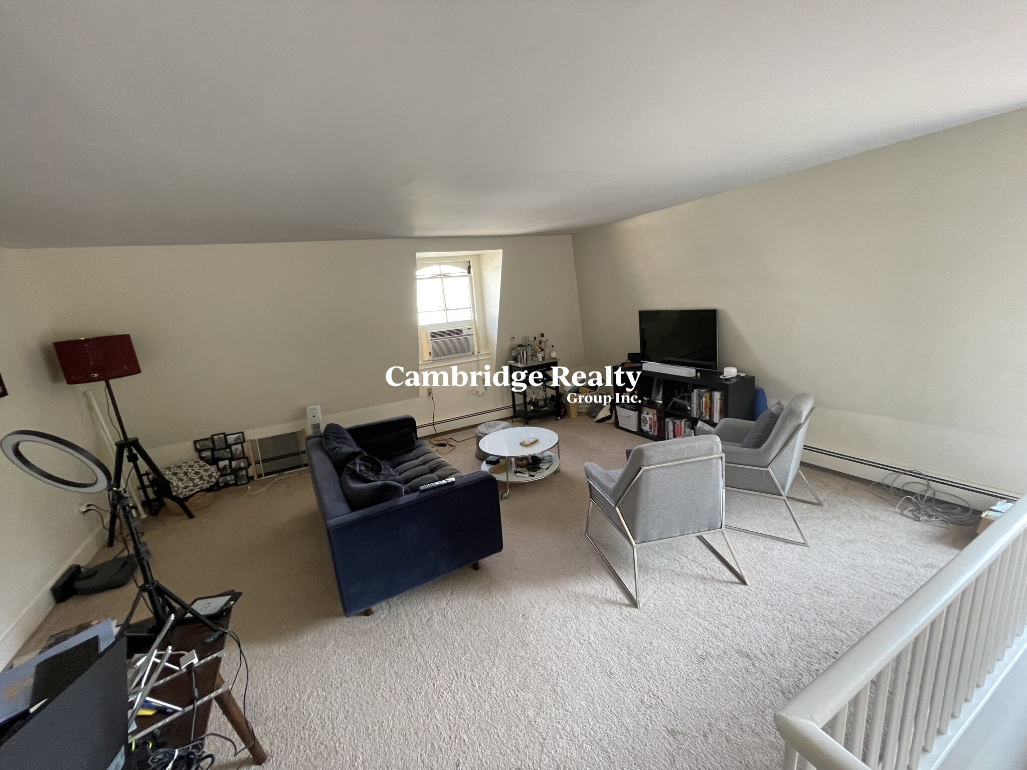 307 Harvard St, Mid Cambridge