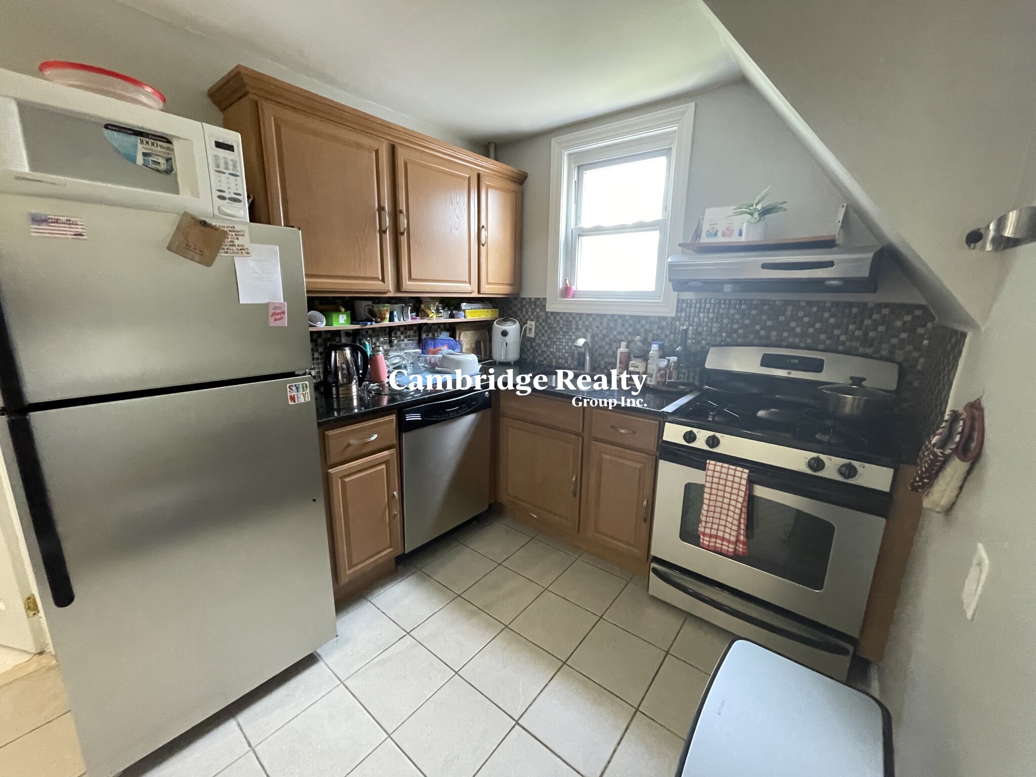 9 Stickney Ave, Winter Hill