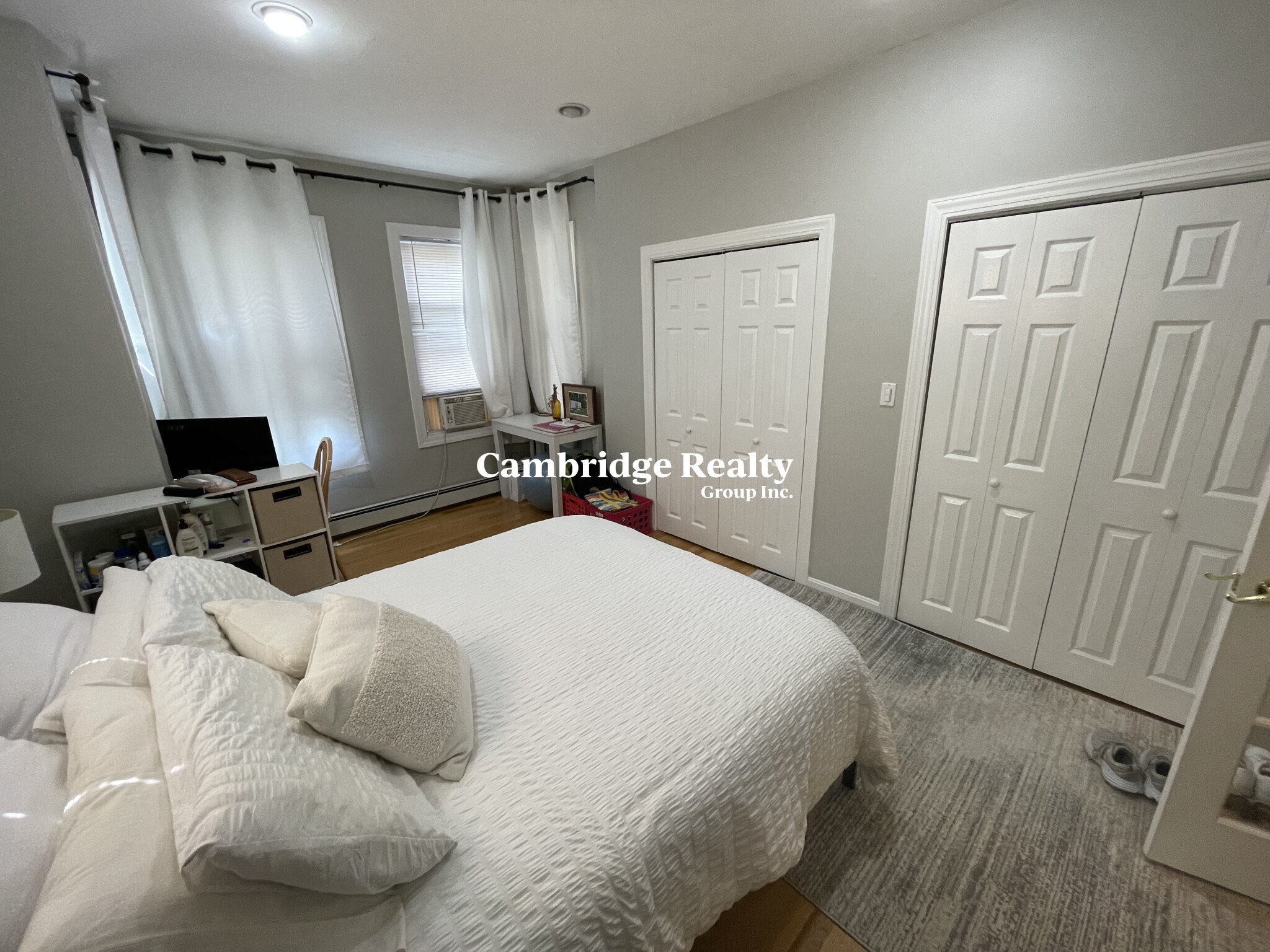 9 Stickney Ave, Winter Hill