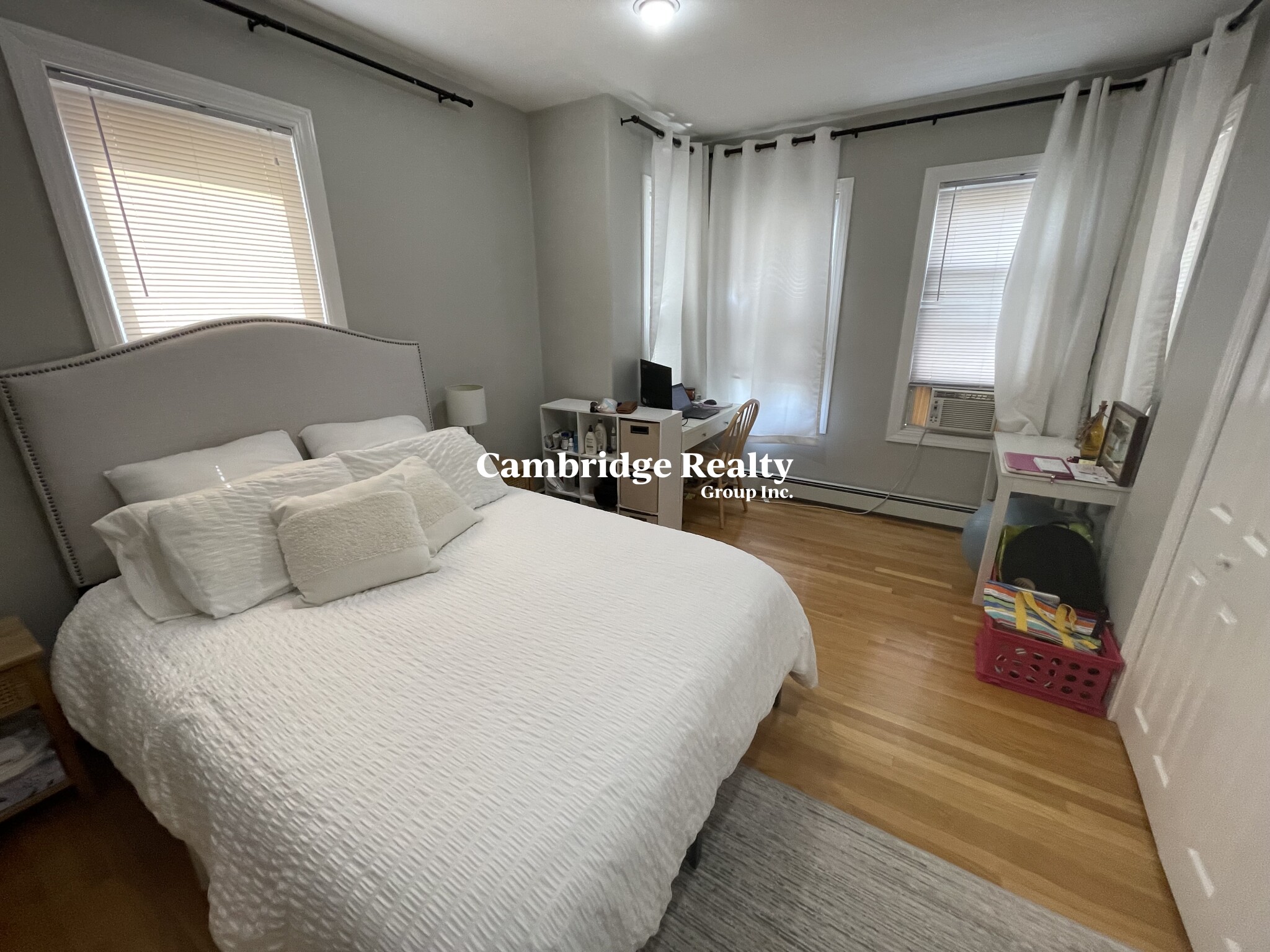 9 Stickney Ave, Winter Hill