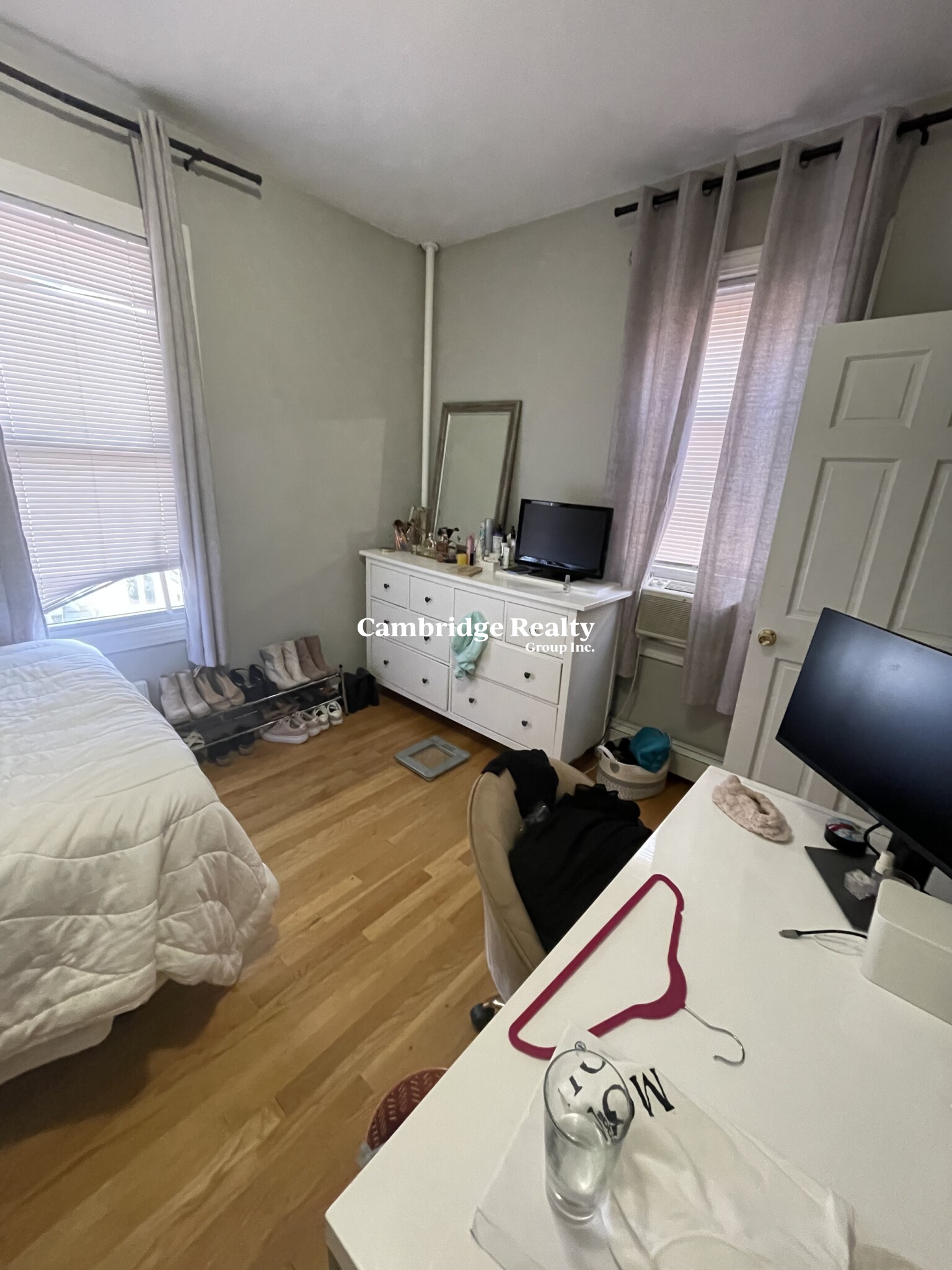 9 Stickney Ave, Winter Hill