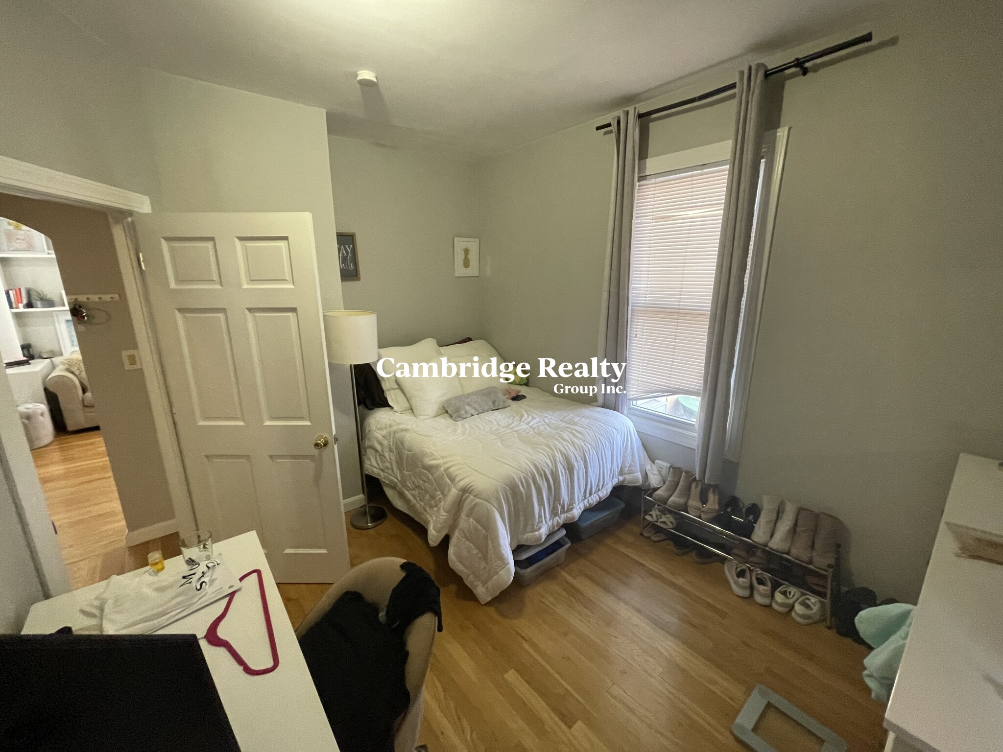 9 Stickney Ave, Winter Hill