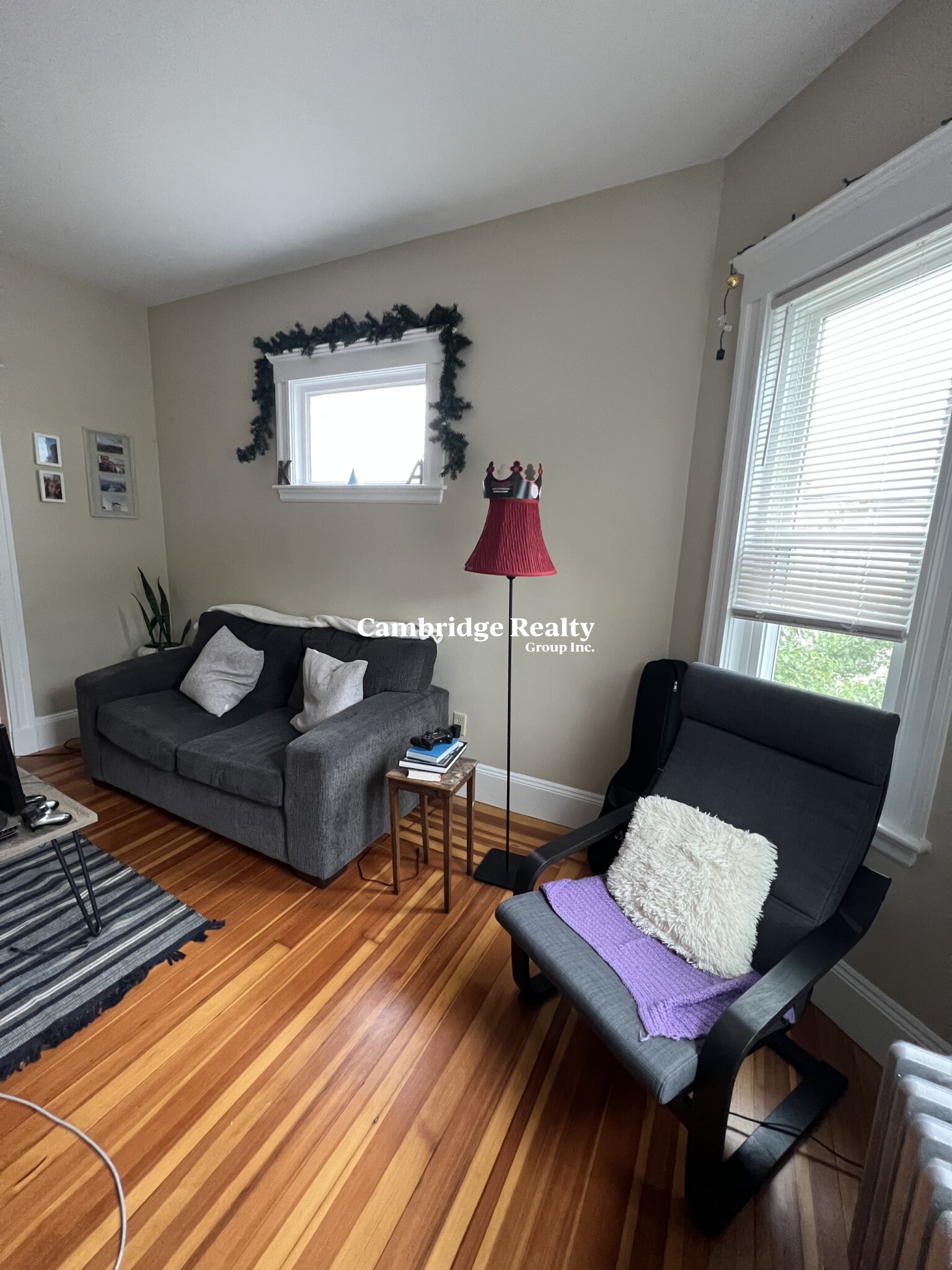 204 206 Fellsway W, Medford