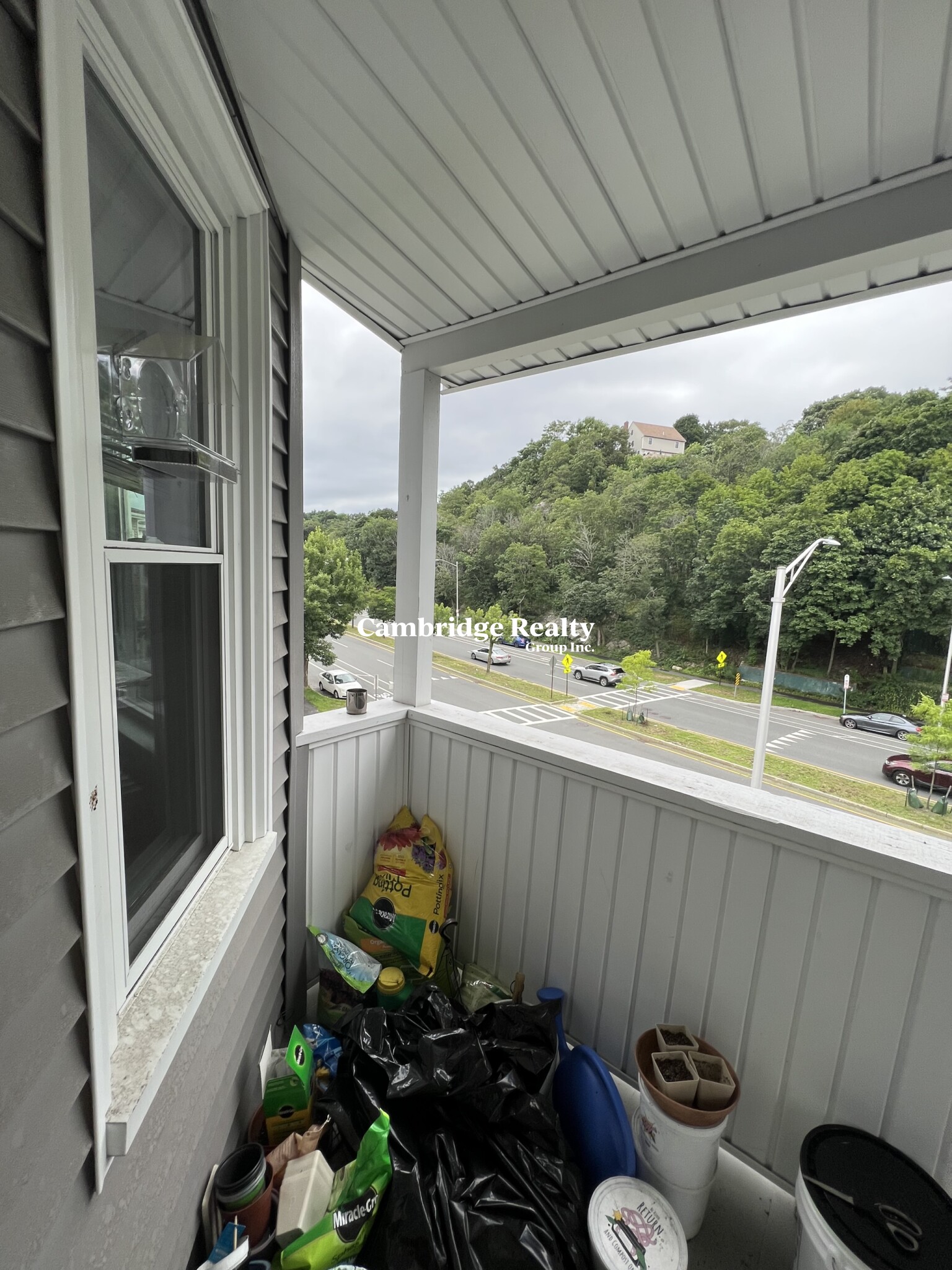 204 206 Fellsway W, Medford