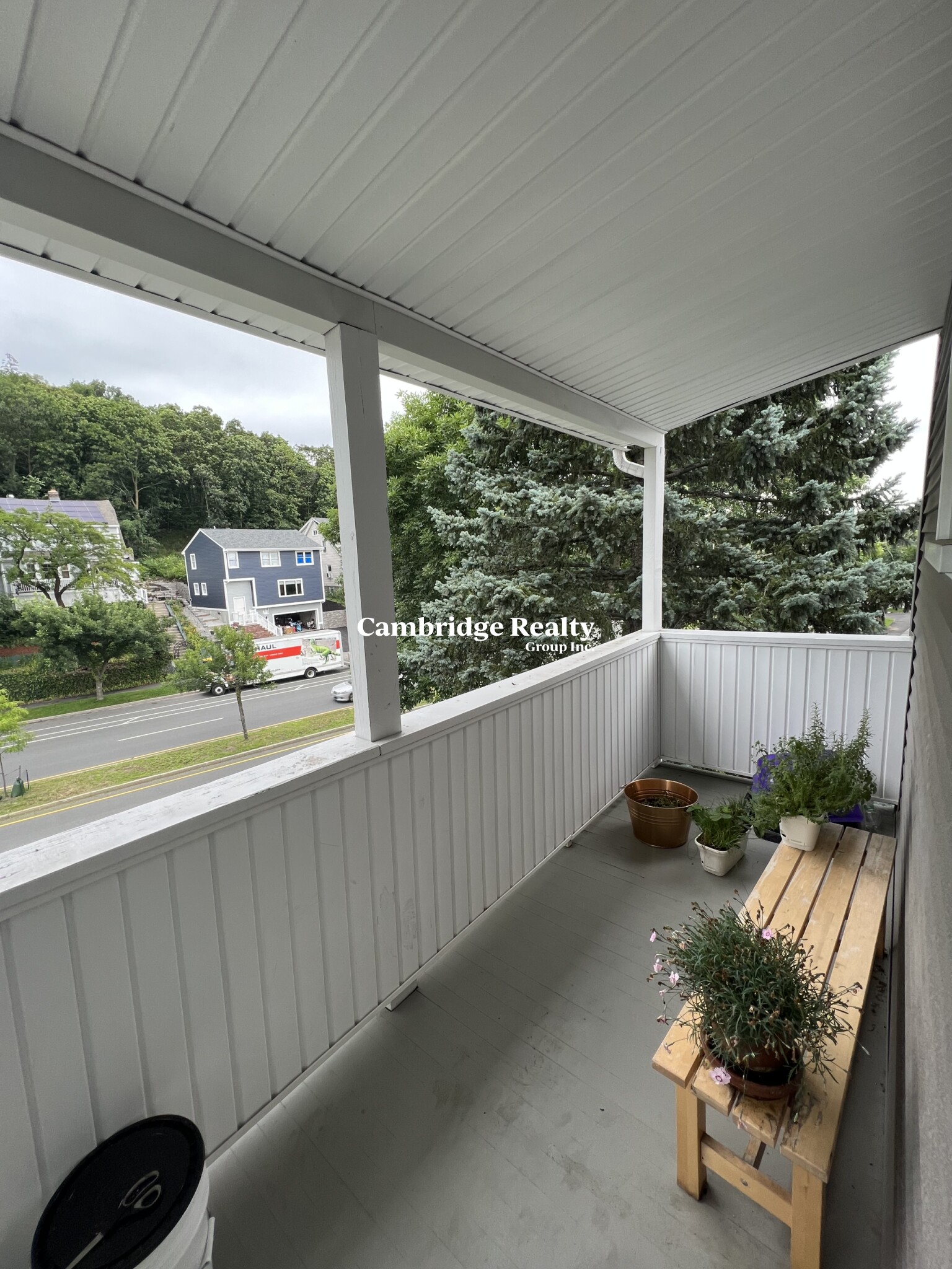 204 206 Fellsway W, Medford