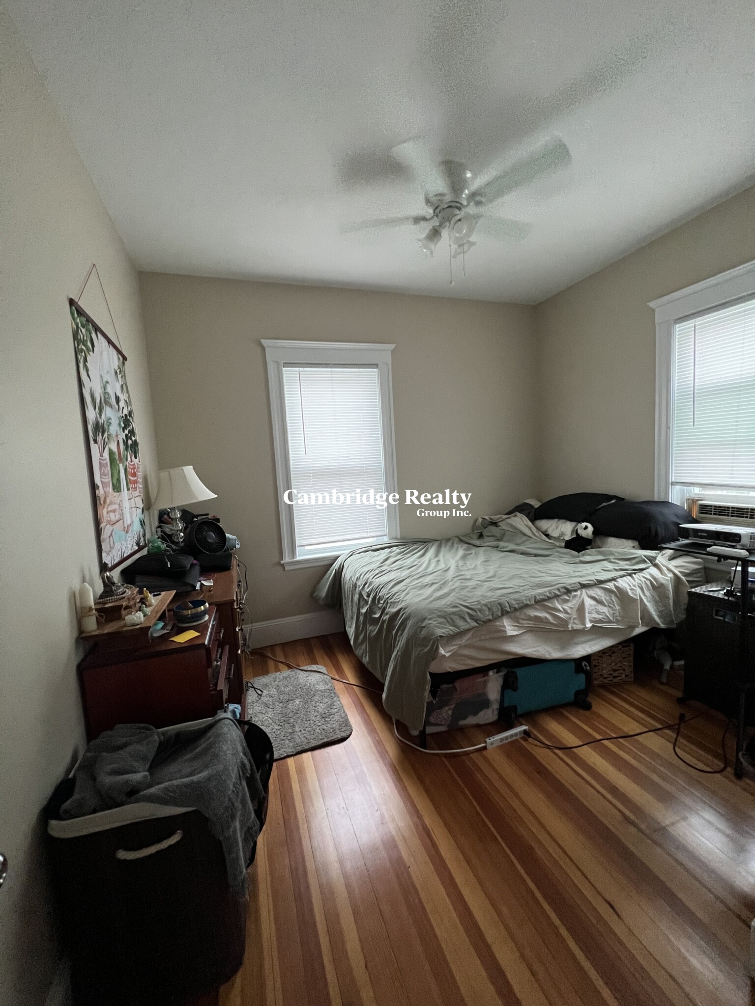 204 206 Fellsway W, Medford