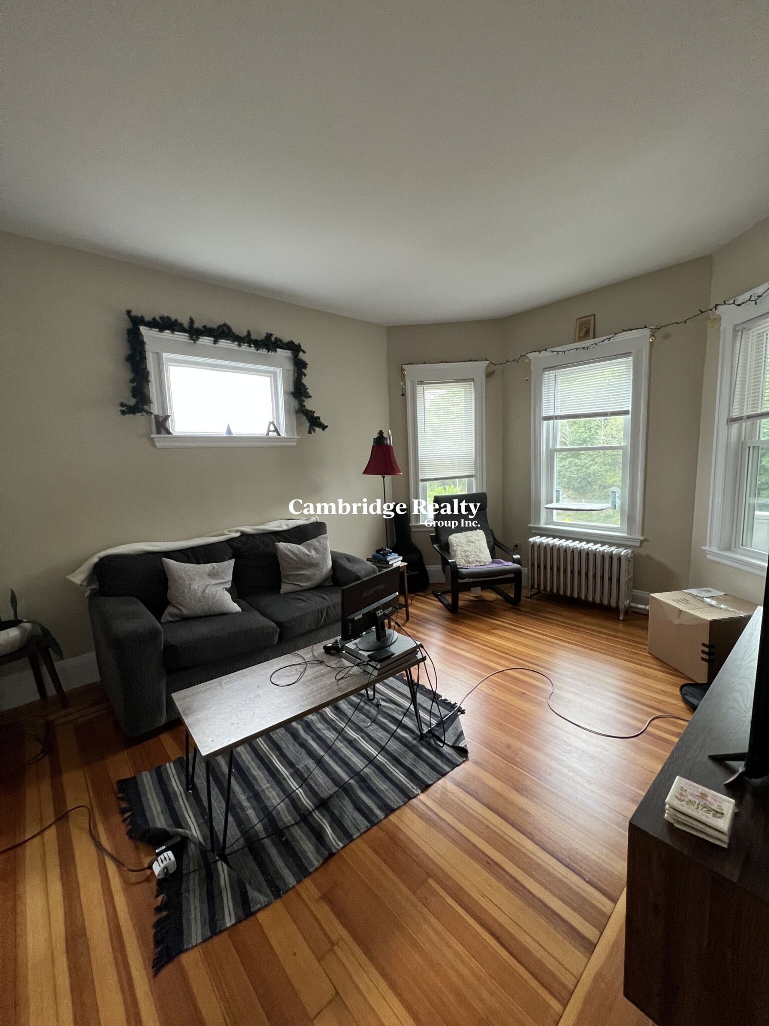 204 206 Fellsway W, Medford