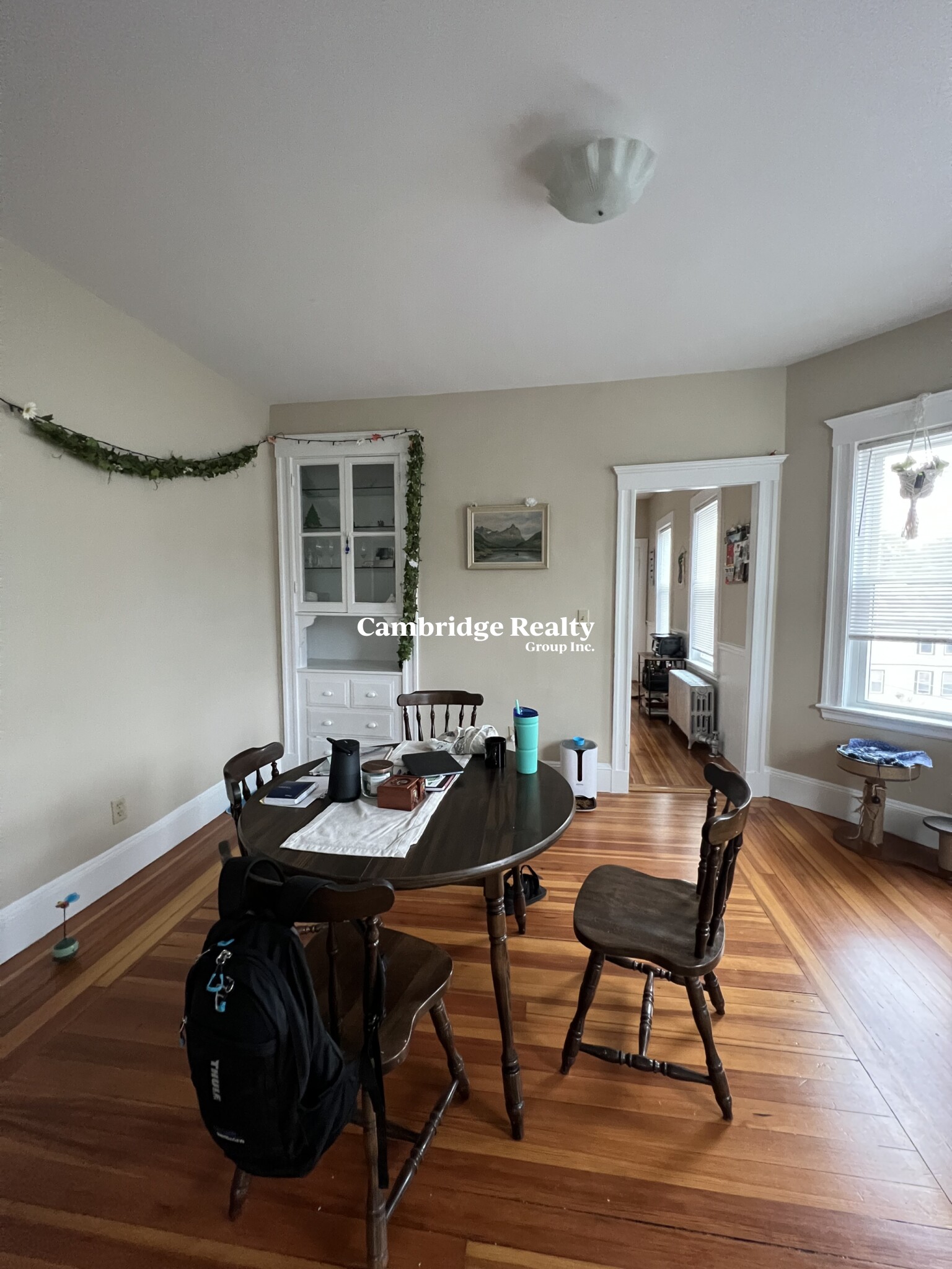 204 206 Fellsway W, Medford