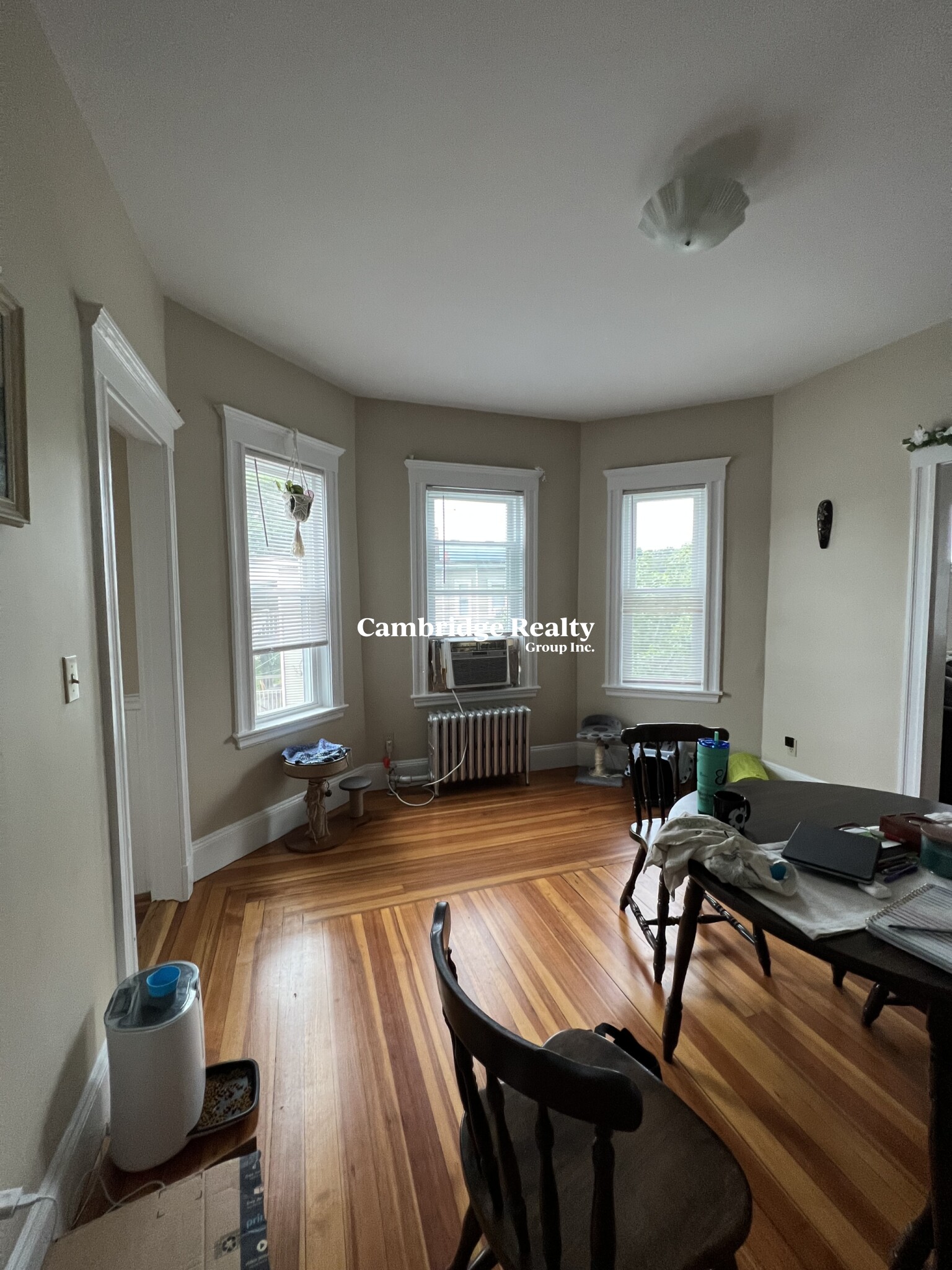 204 206 Fellsway W, Medford