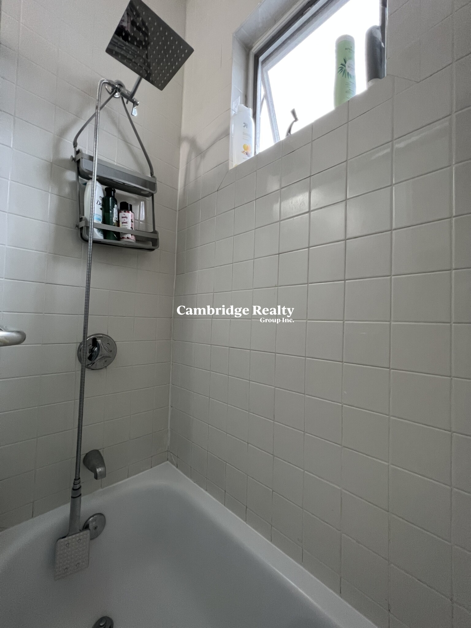 204 206 Fellsway W, Medford