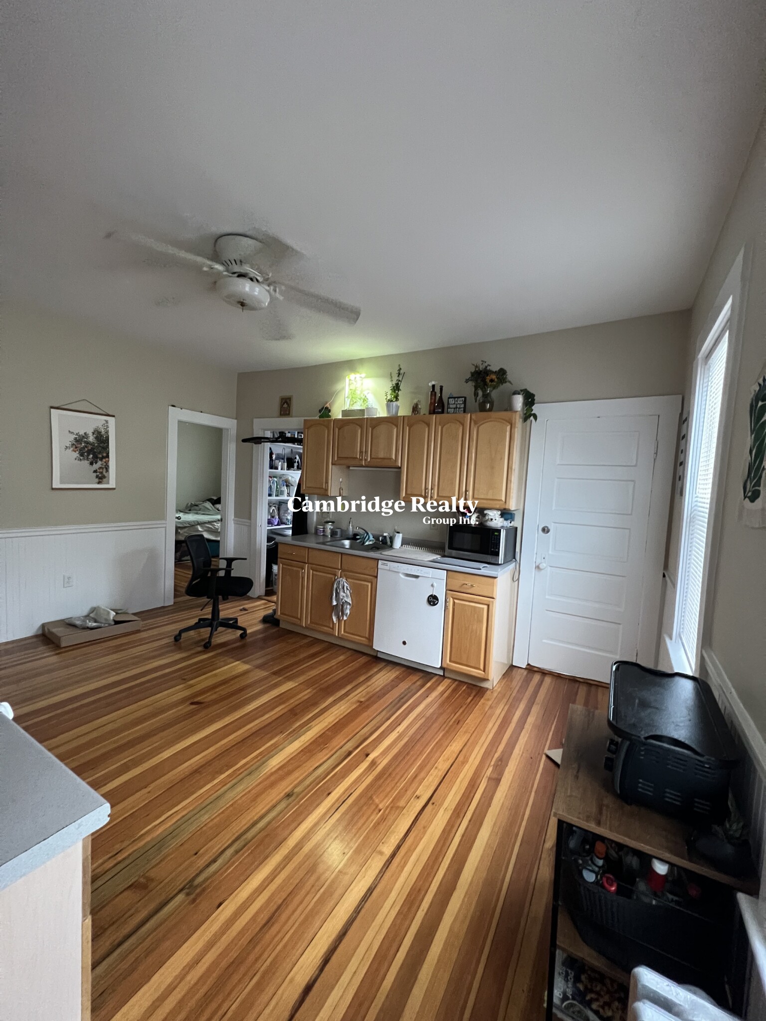 204 206 Fellsway W, Medford