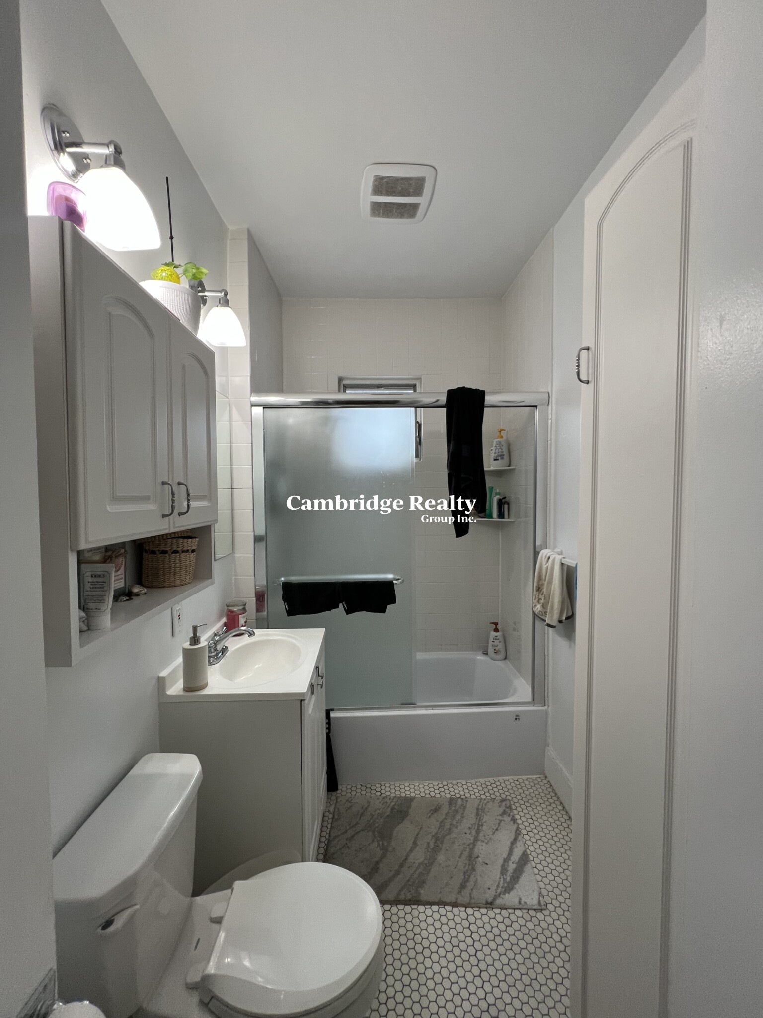 204 206 Fellsway W, Medford