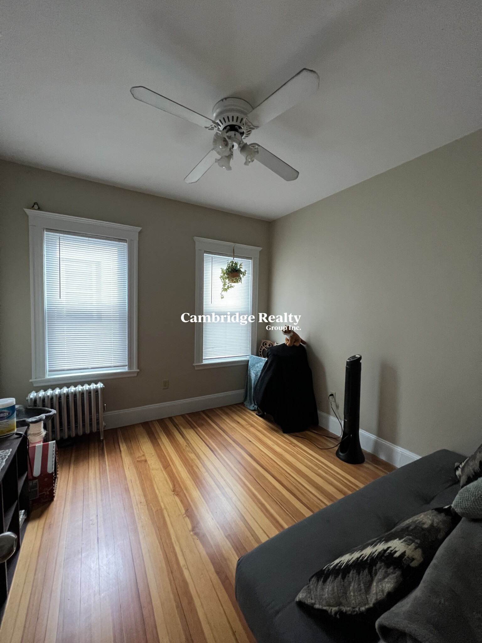 204 206 Fellsway W, Medford