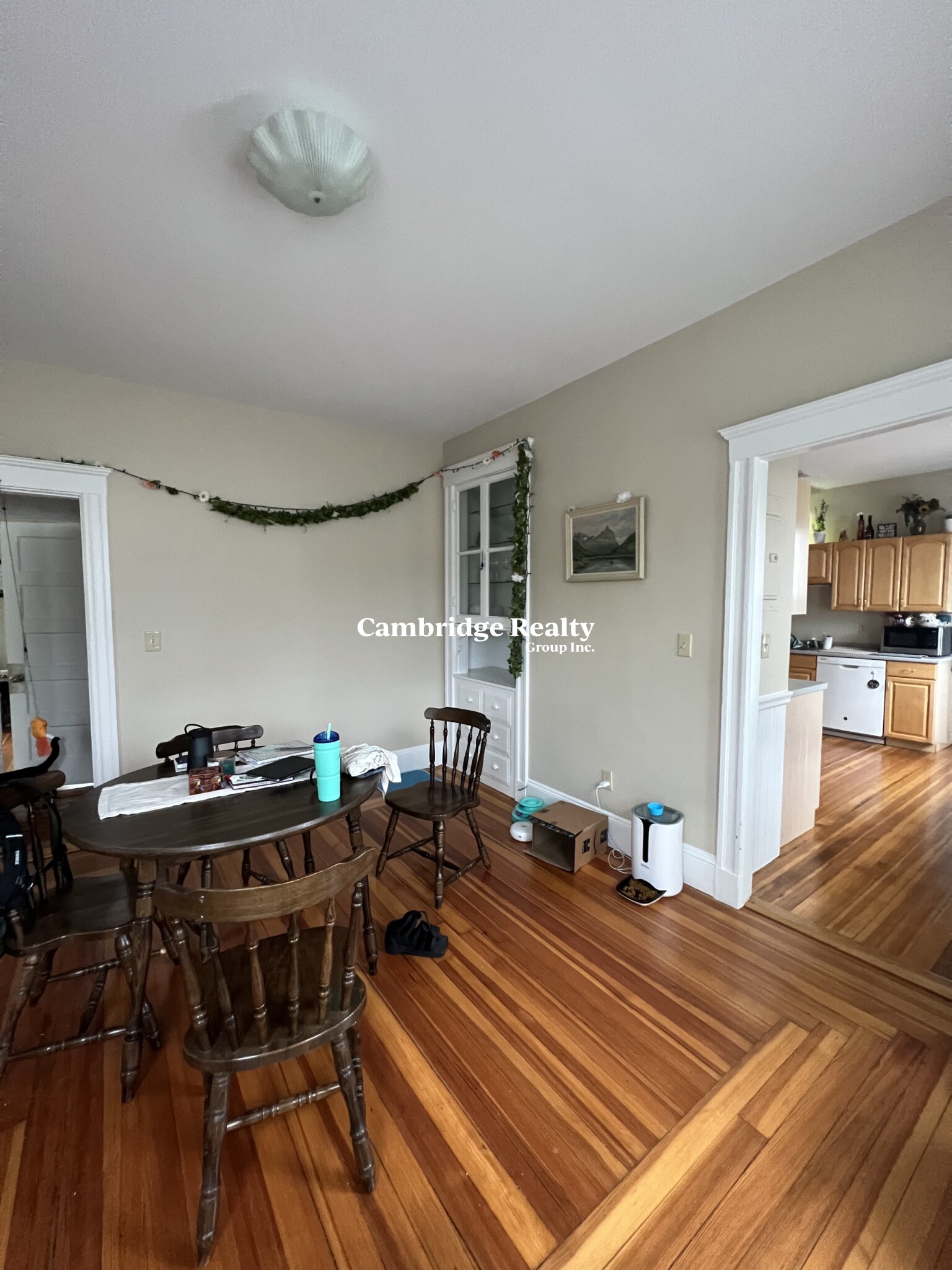 204 206 Fellsway W, Medford