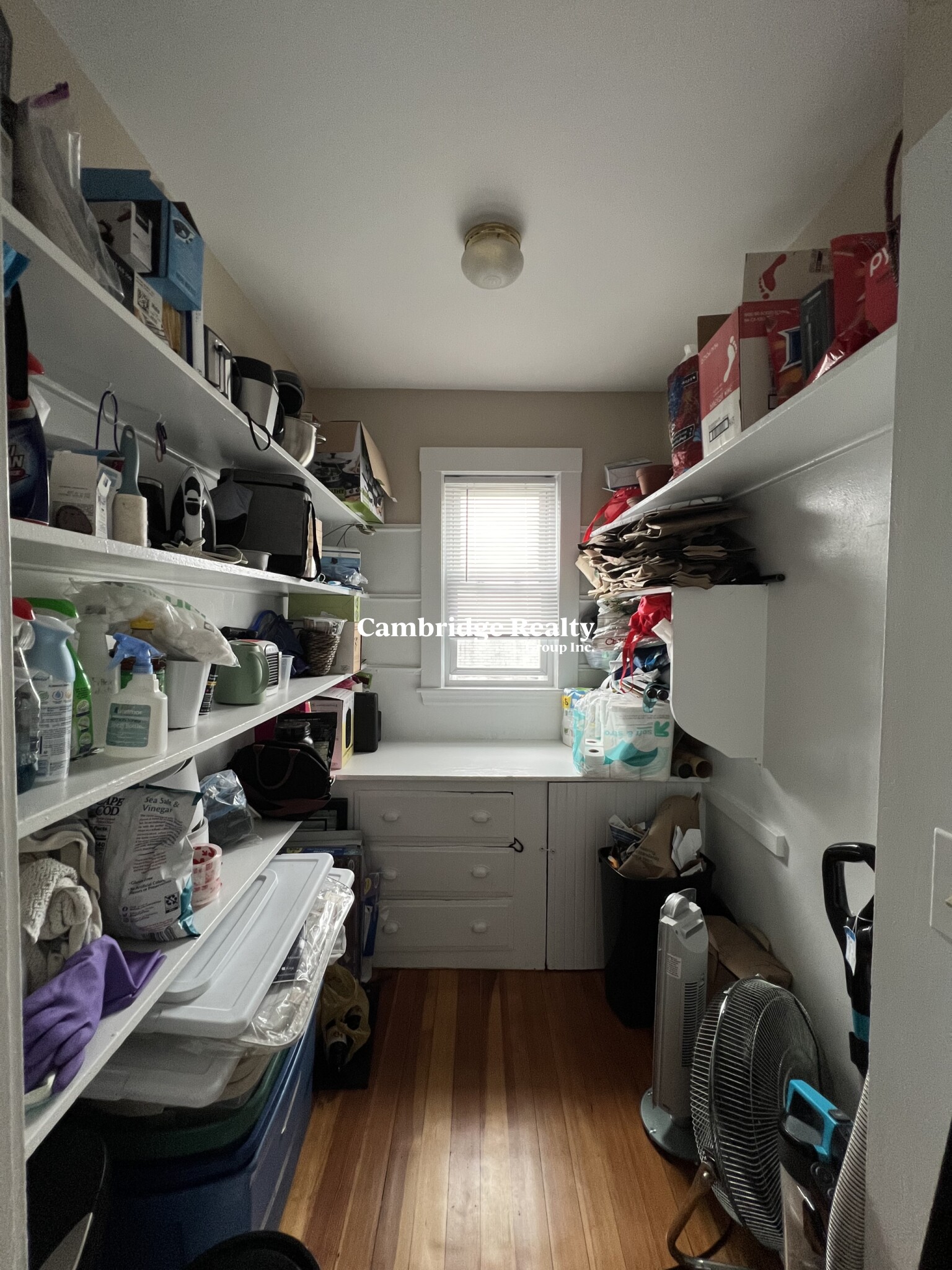 204 206 Fellsway W, Medford