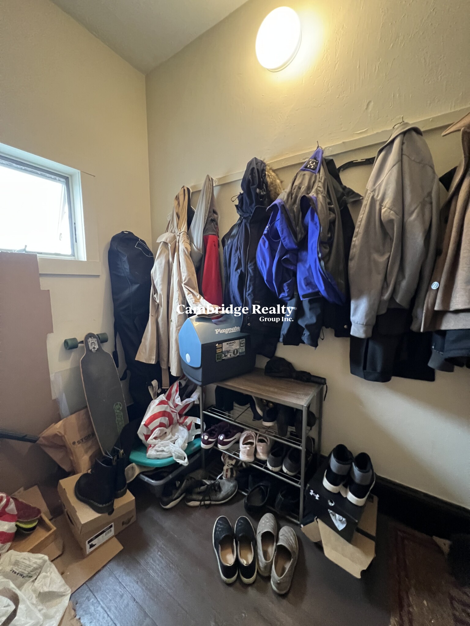 204 206 Fellsway W, Medford