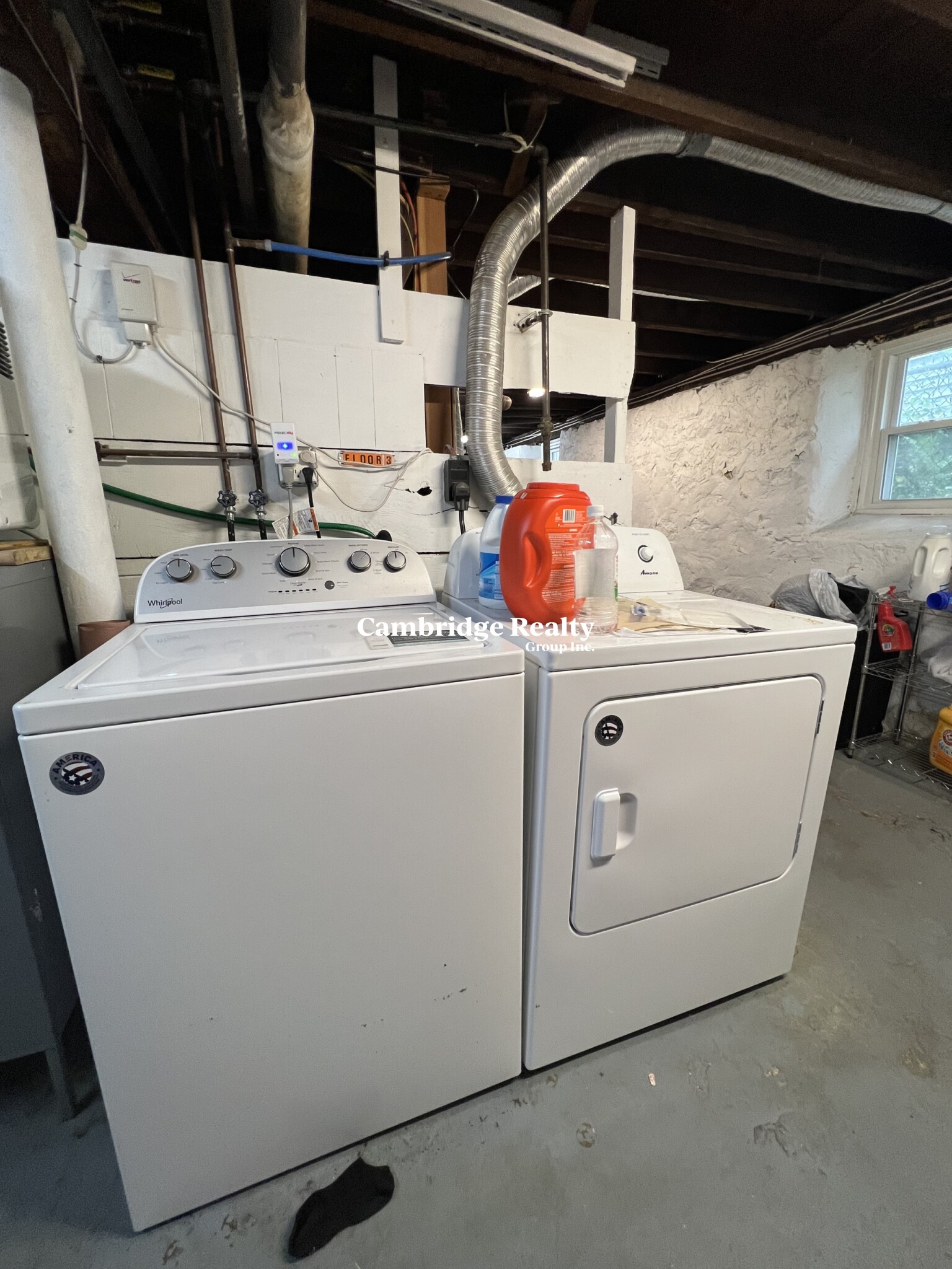 204 206 Fellsway W, Medford