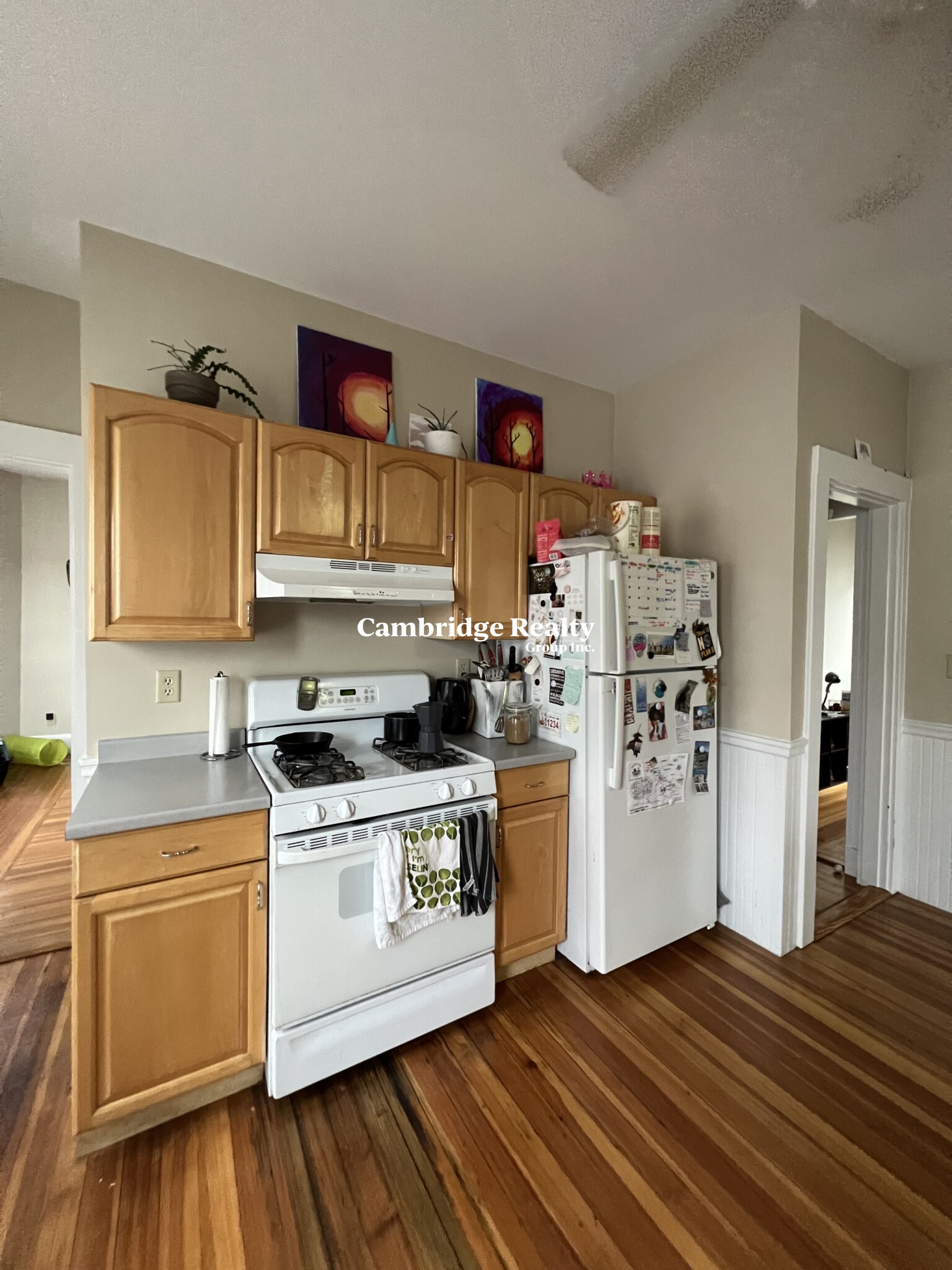 204 206 Fellsway W, Medford