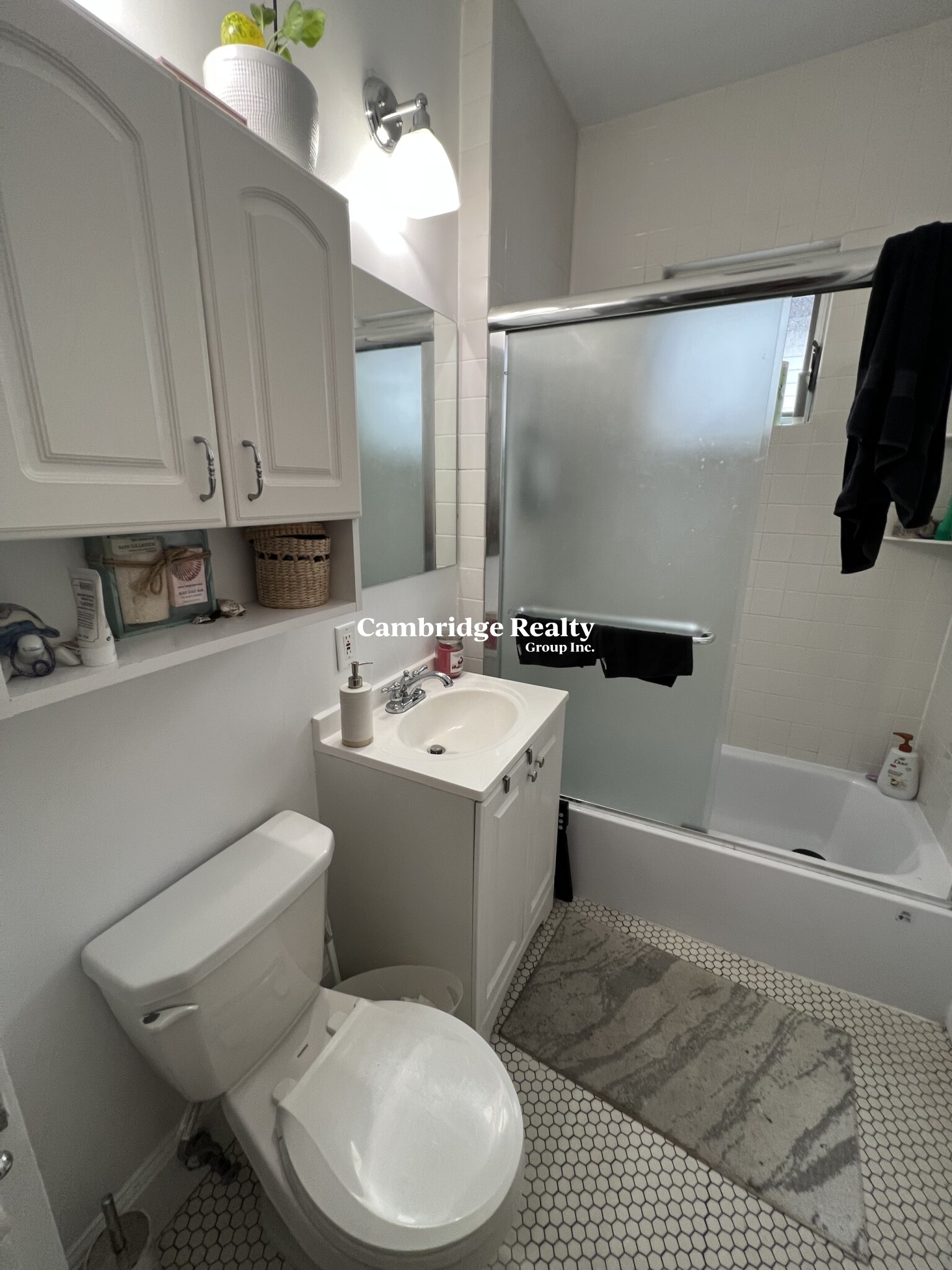 204 206 Fellsway W, Medford