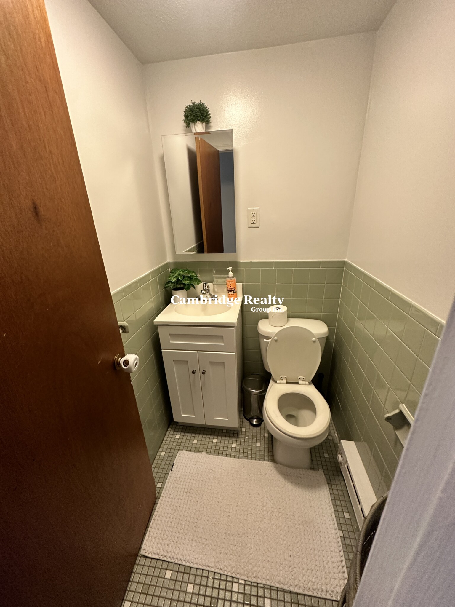 33 Lodgen Ct, Malden