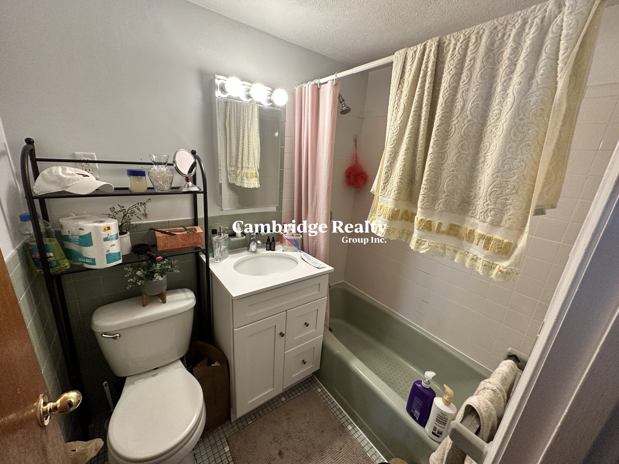 33 Lodgen Ct, Malden