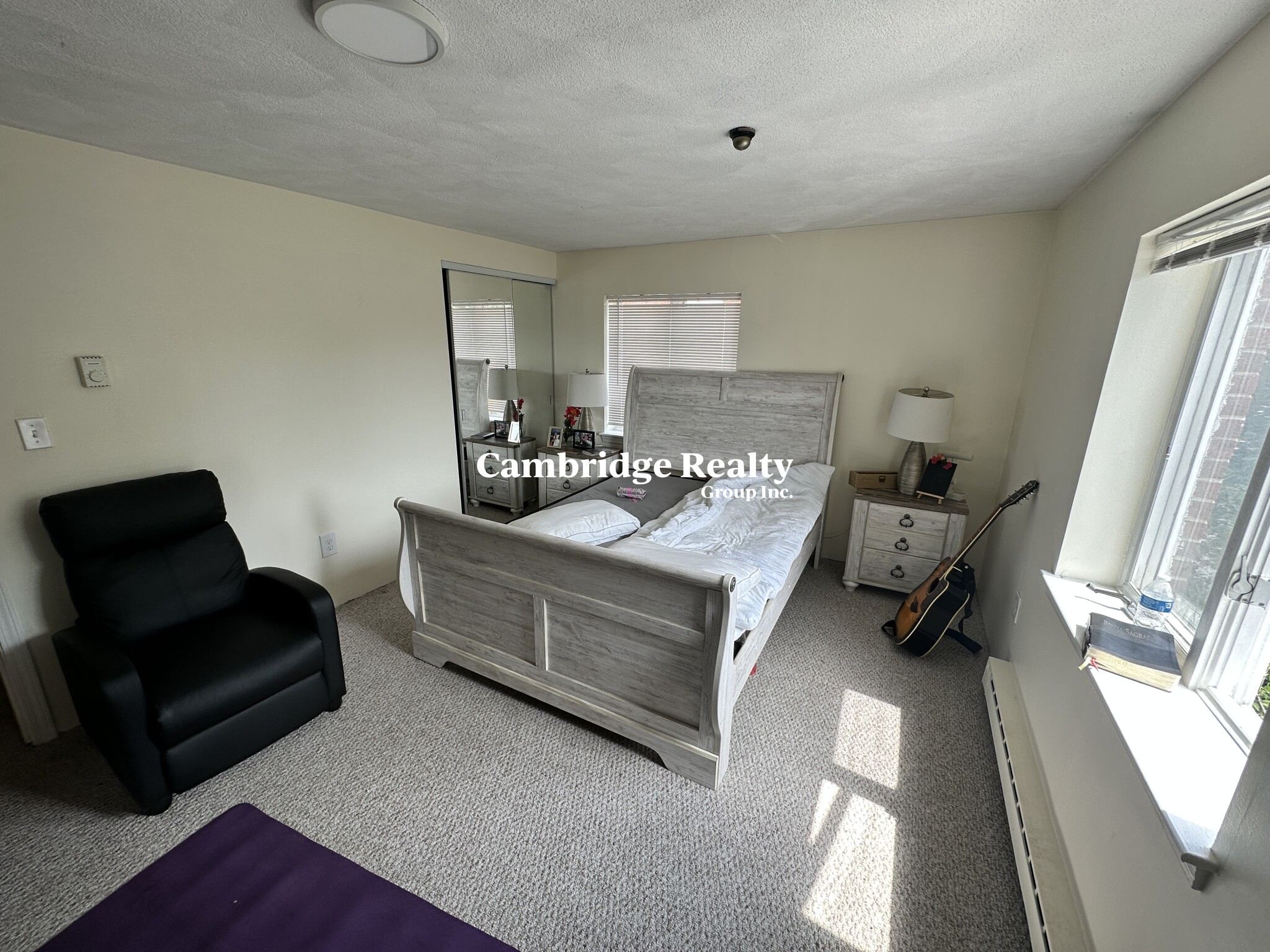 33 Lodgen Ct, Malden