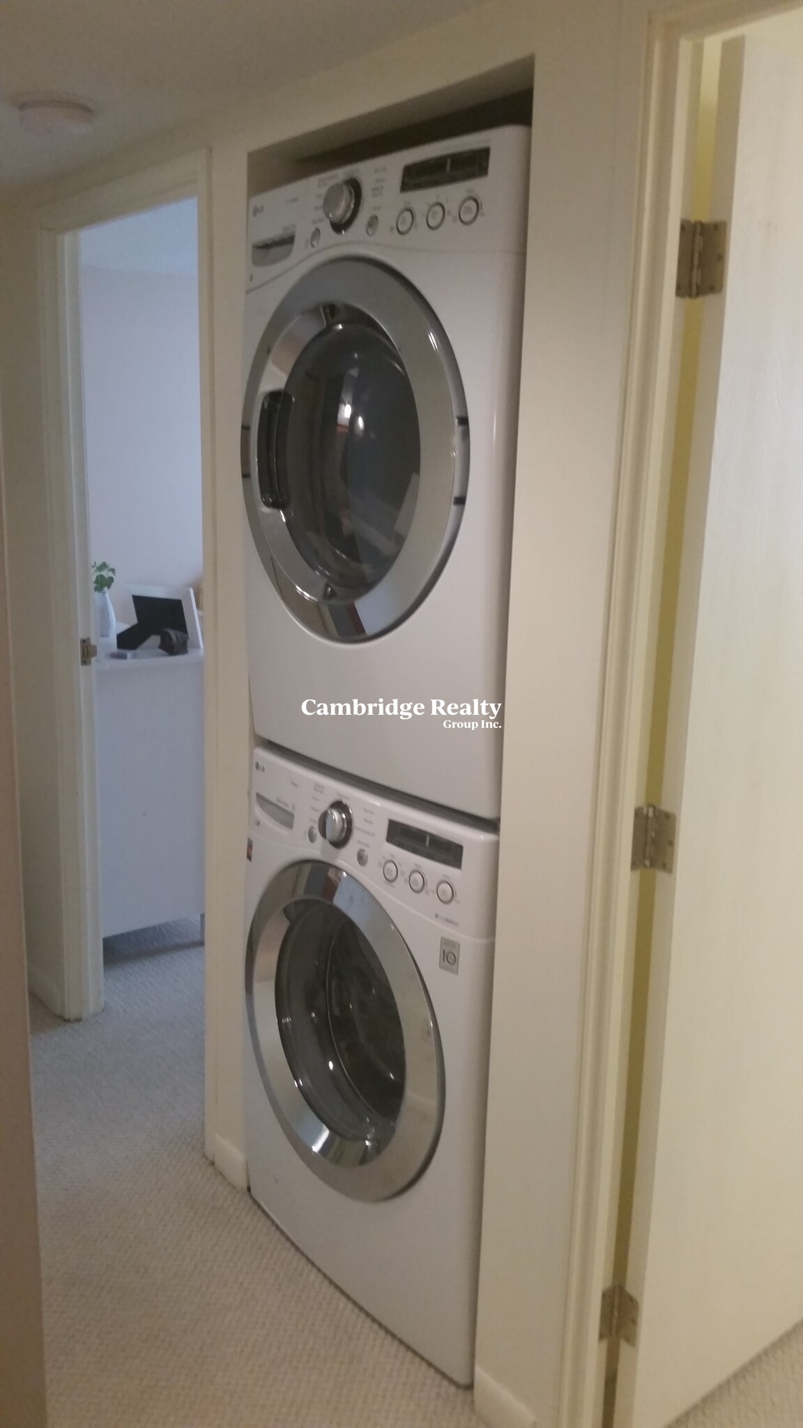 23 Elm St, Spring Hill