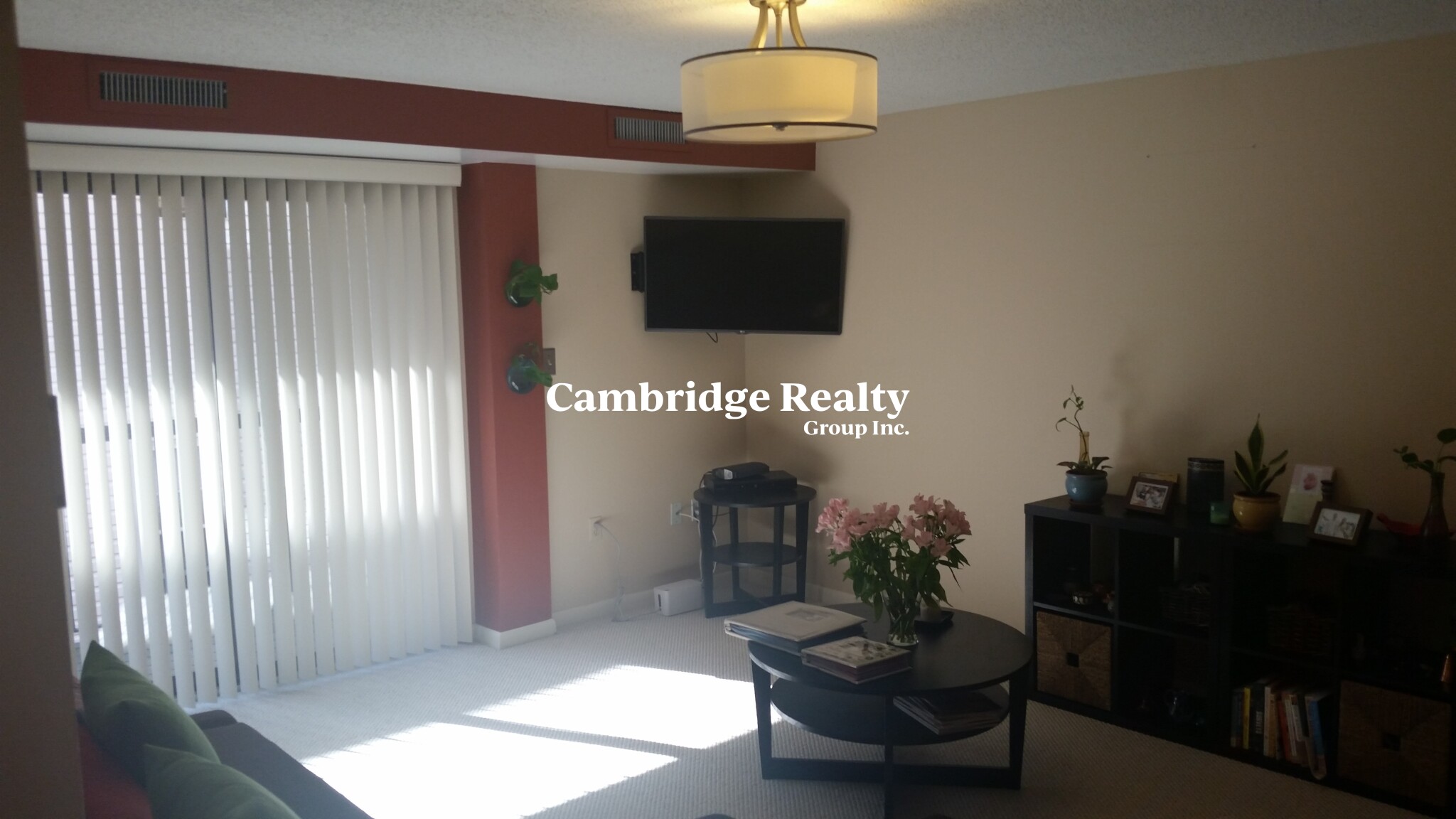 23 Elm St, Spring Hill