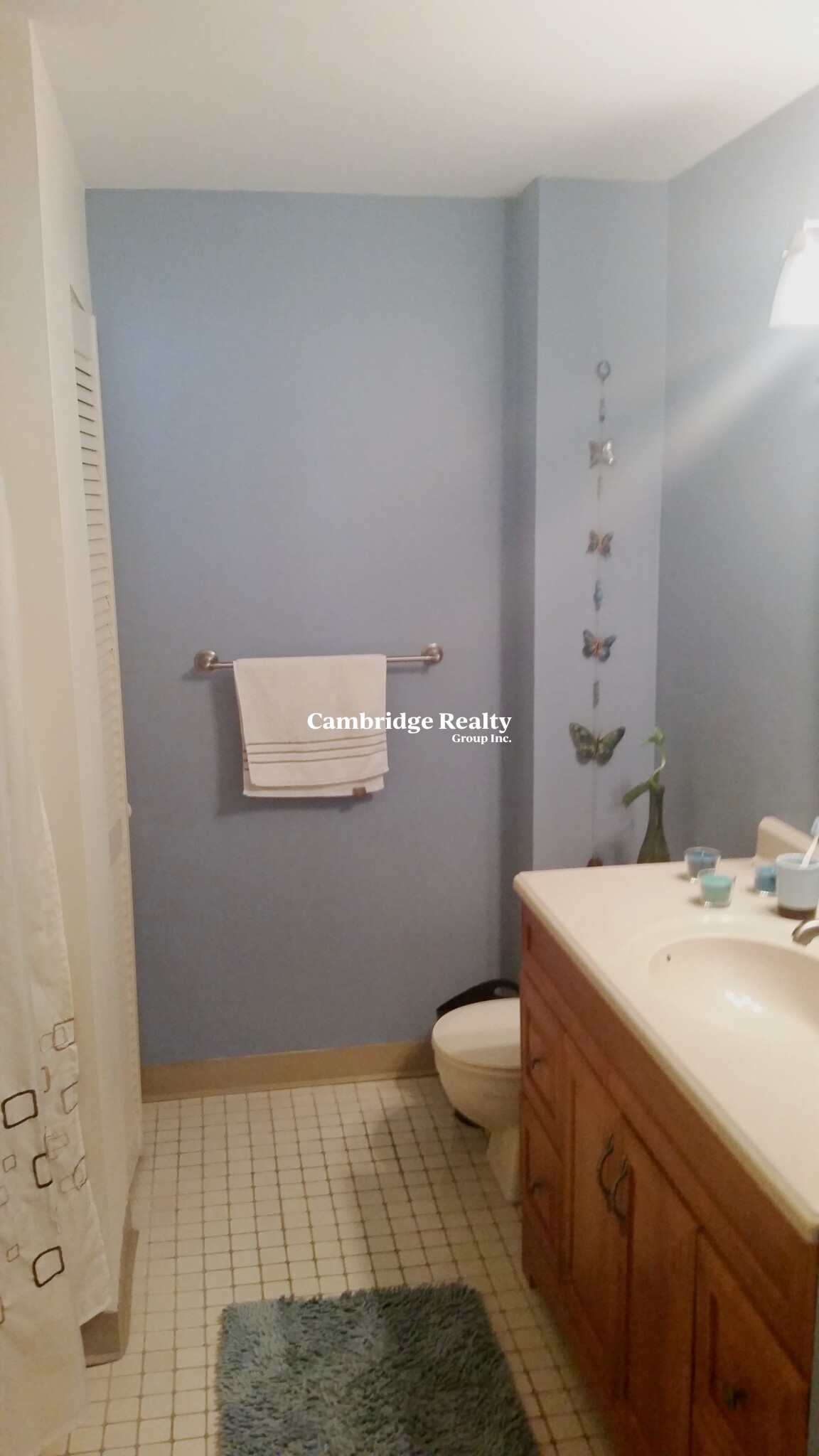 23 Elm St, Spring Hill