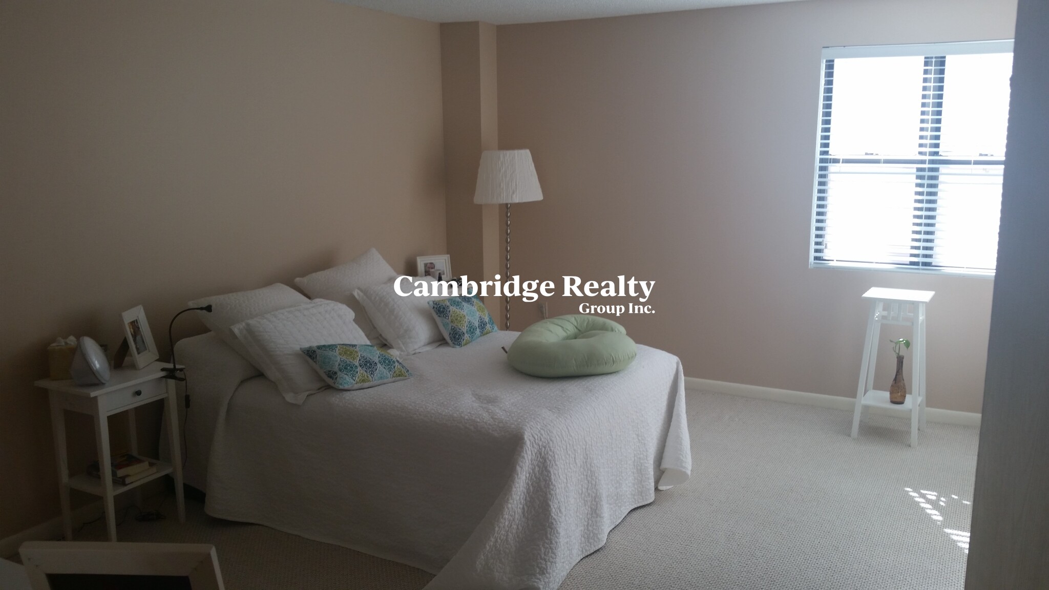 23 Elm St, Spring Hill