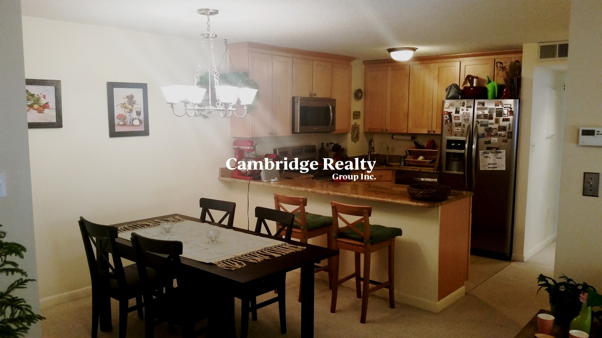 23 Elm St, Spring Hill