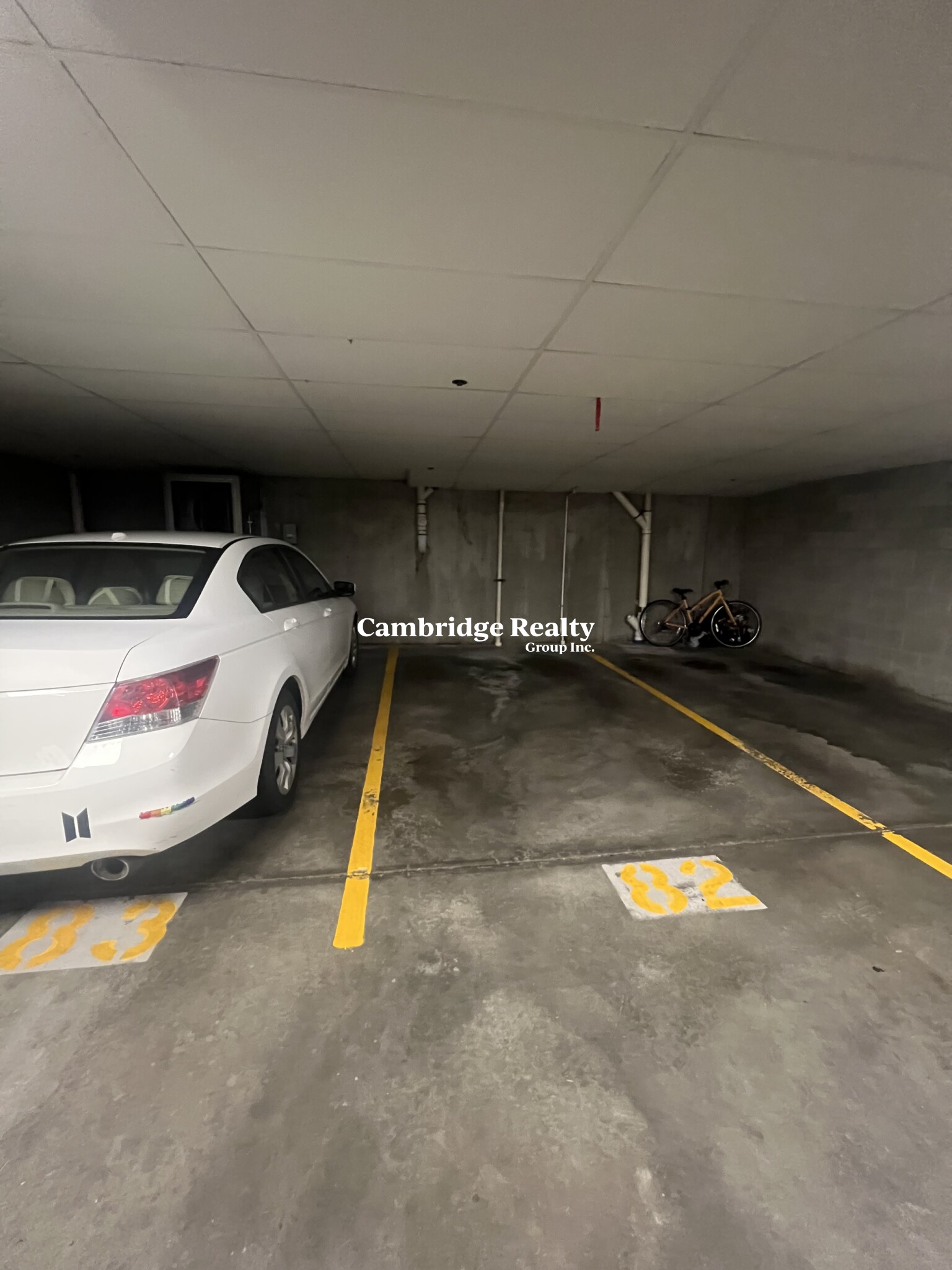 320 Rindge Ave, North Cambridge