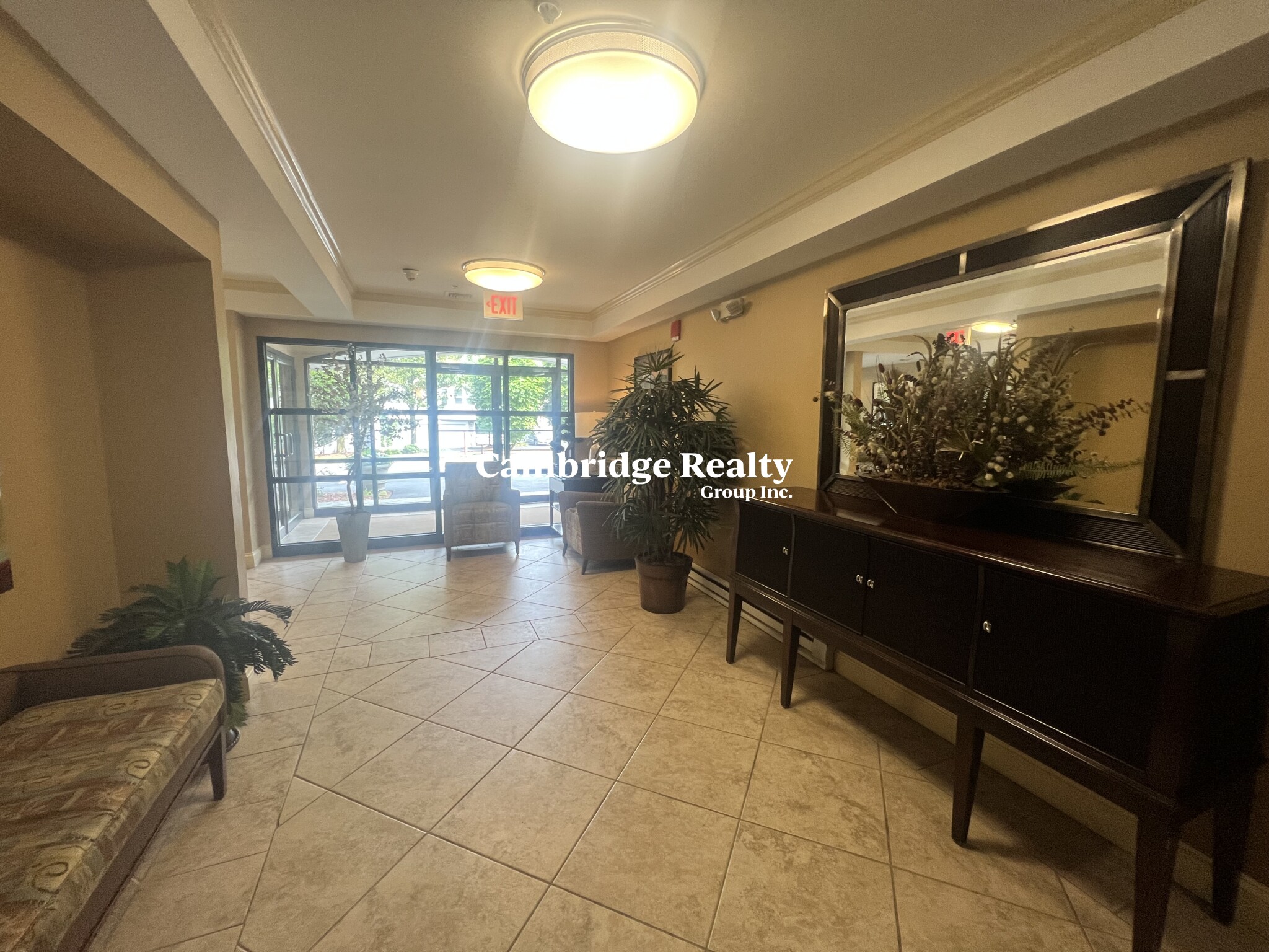 320 Rindge Ave, North Cambridge