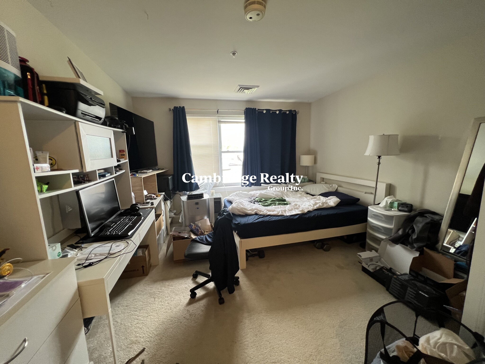 320 Rindge Ave, North Cambridge