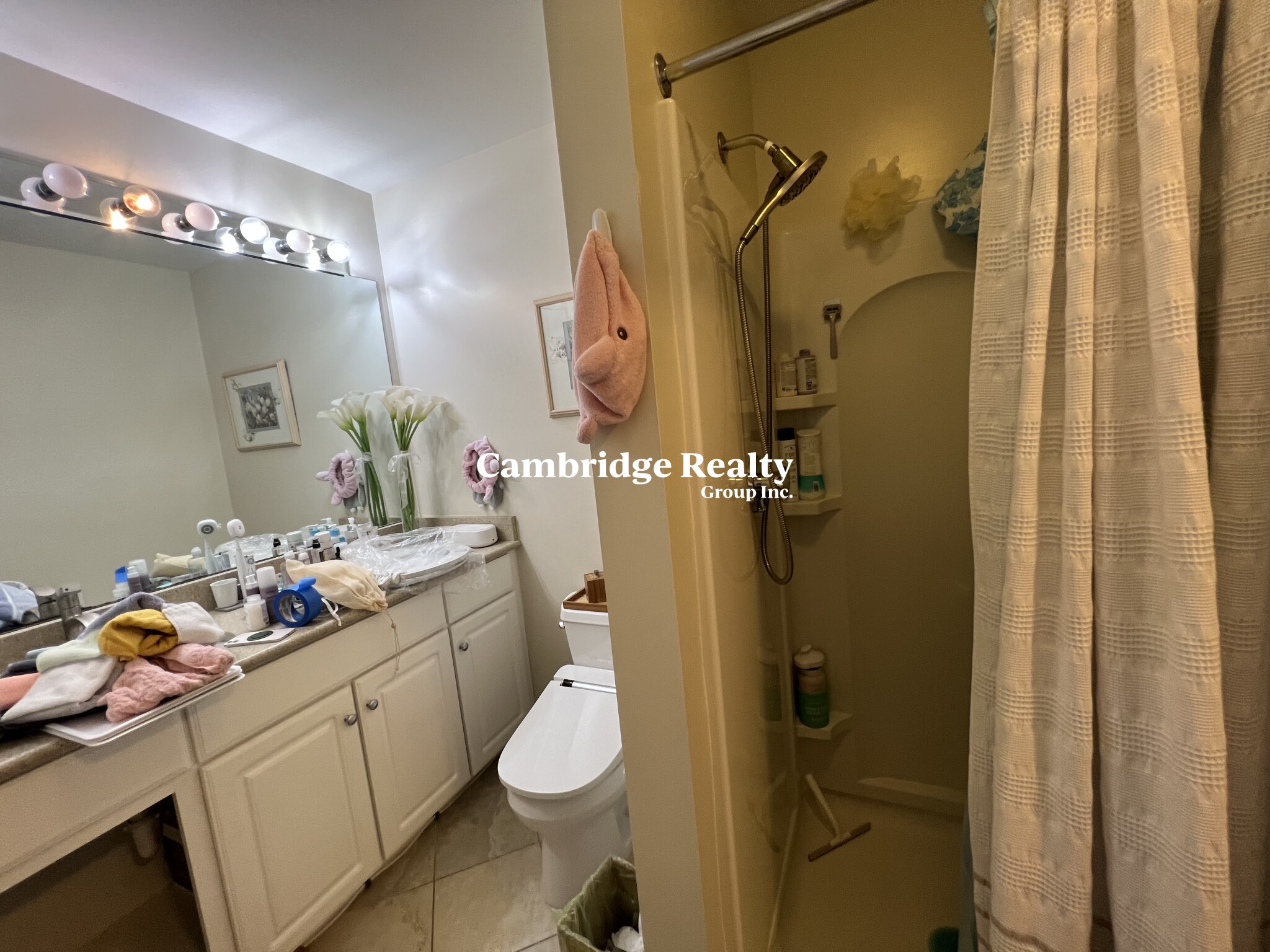 320 Rindge Ave, North Cambridge