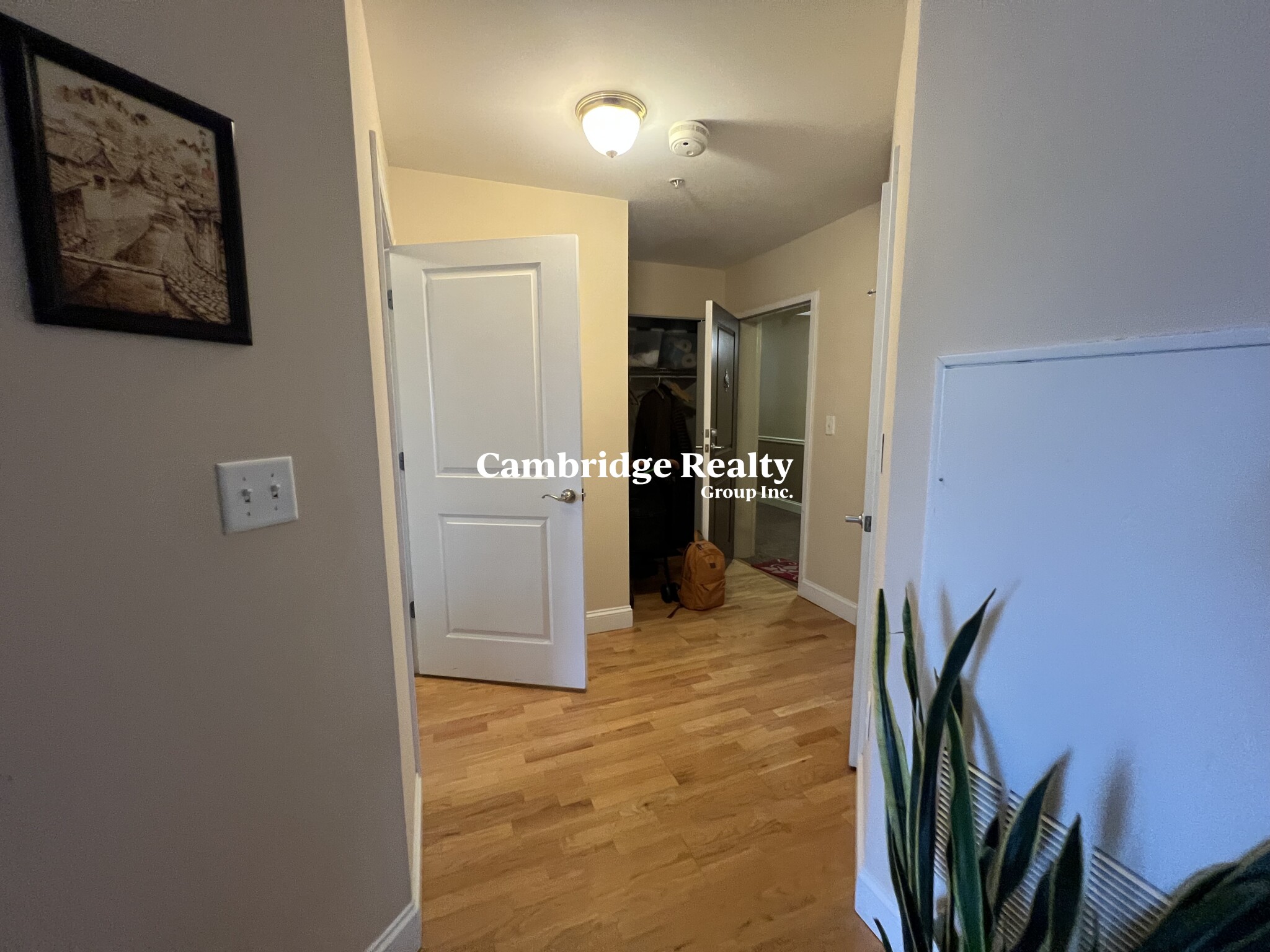 320 Rindge Ave, North Cambridge