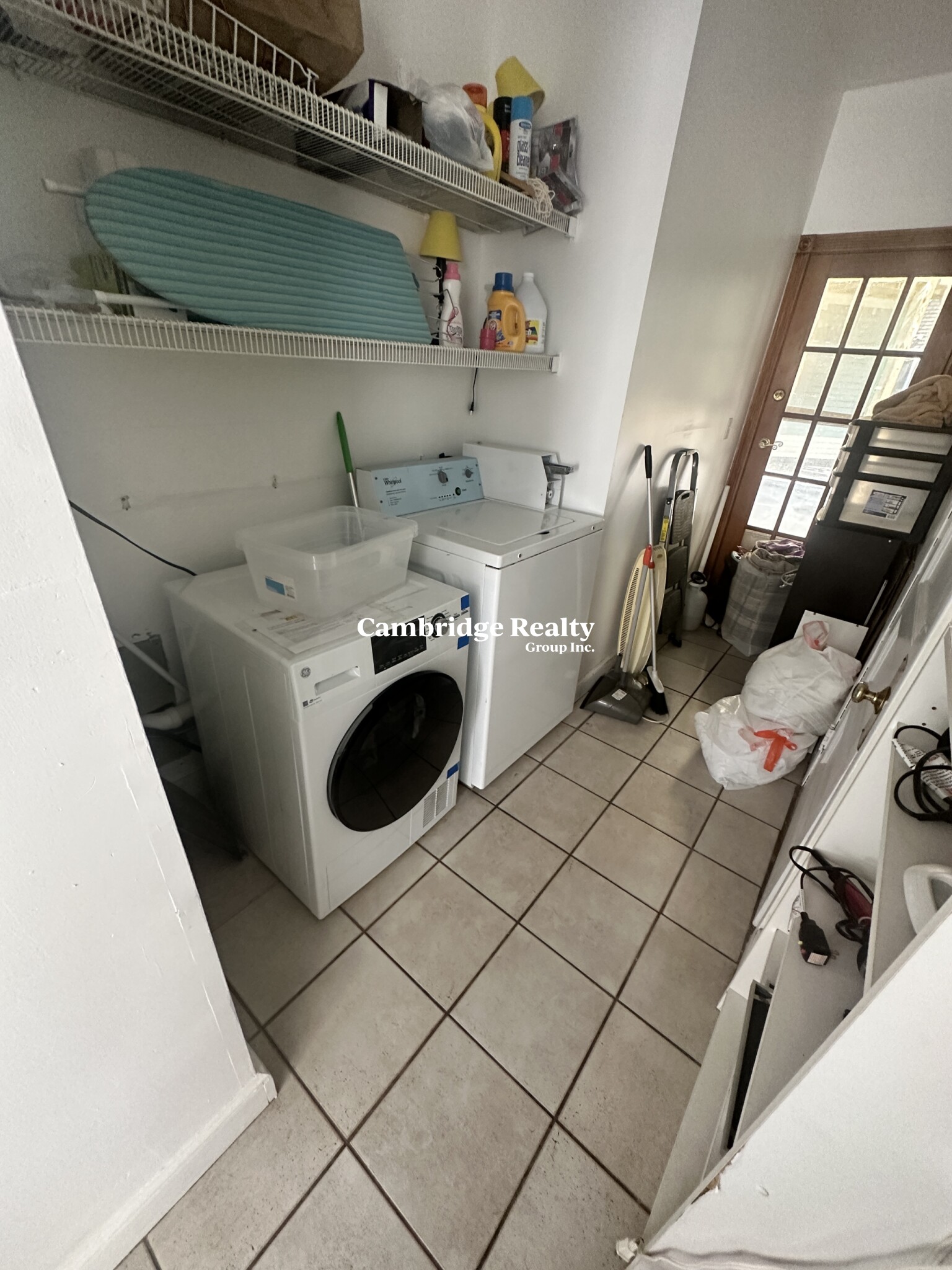 86 Kirkland St, Harvard Square