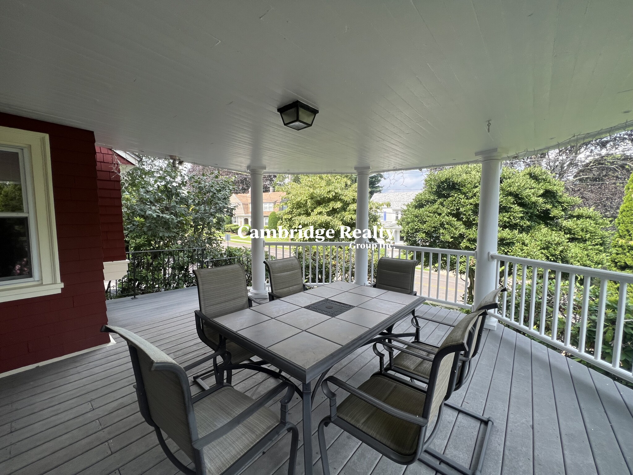 52 Woburn St, Medford