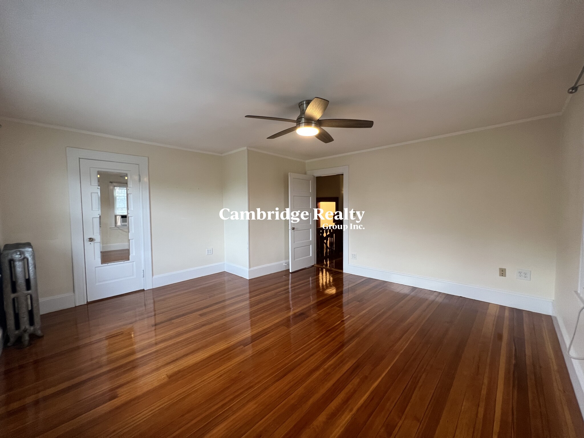 52 Woburn St, Medford