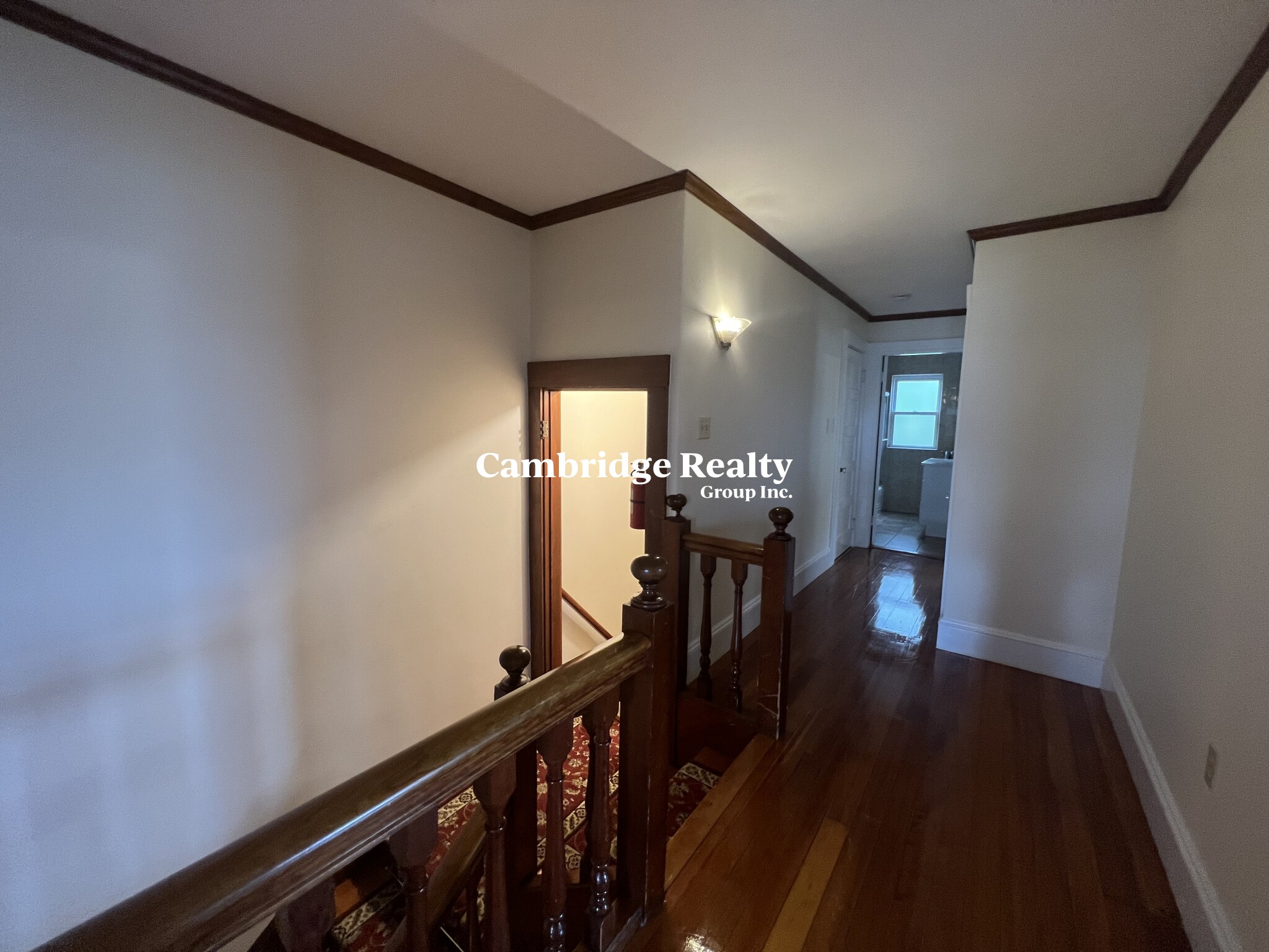 52 Woburn St, Medford