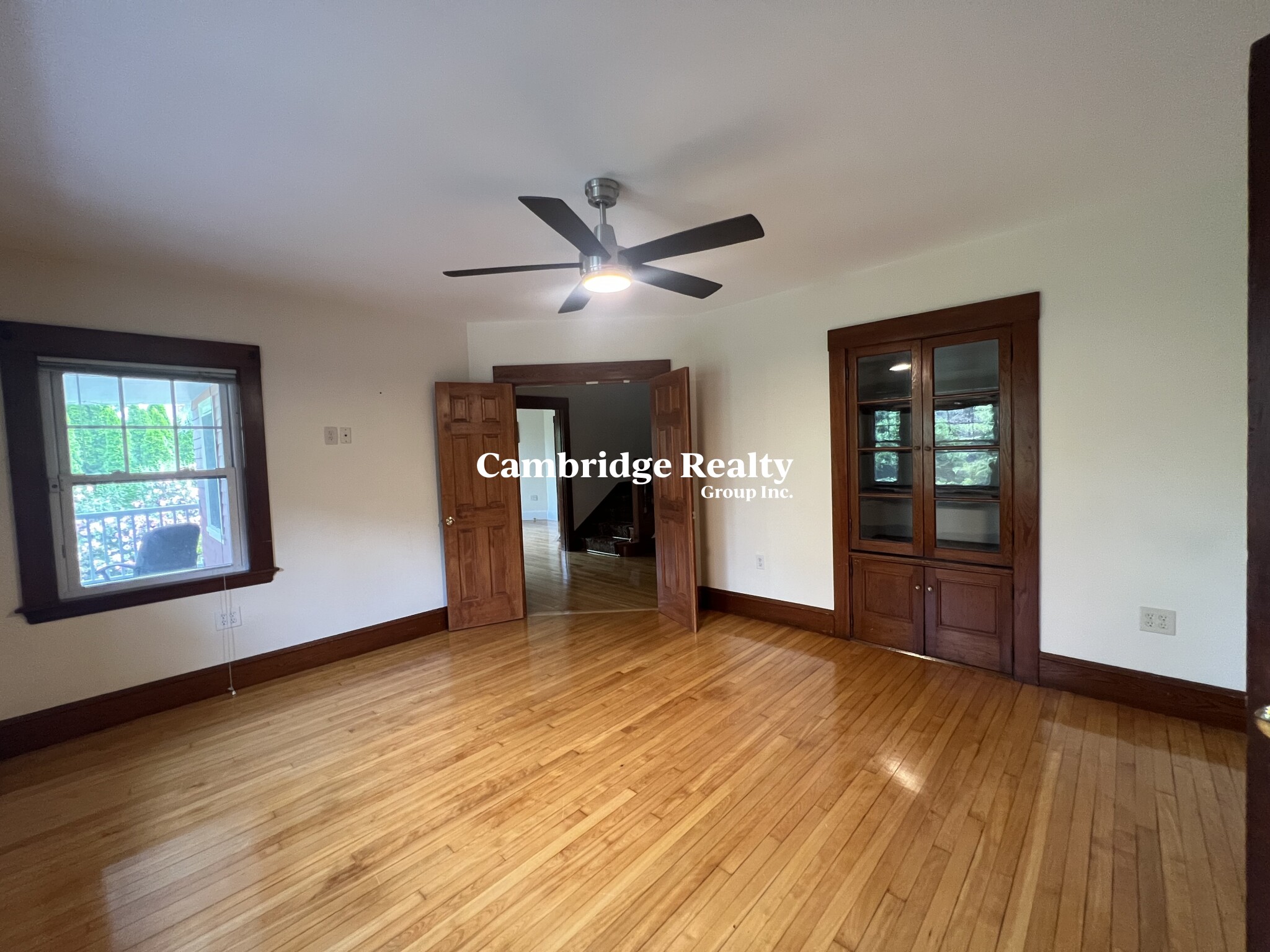 52 Woburn St, Medford