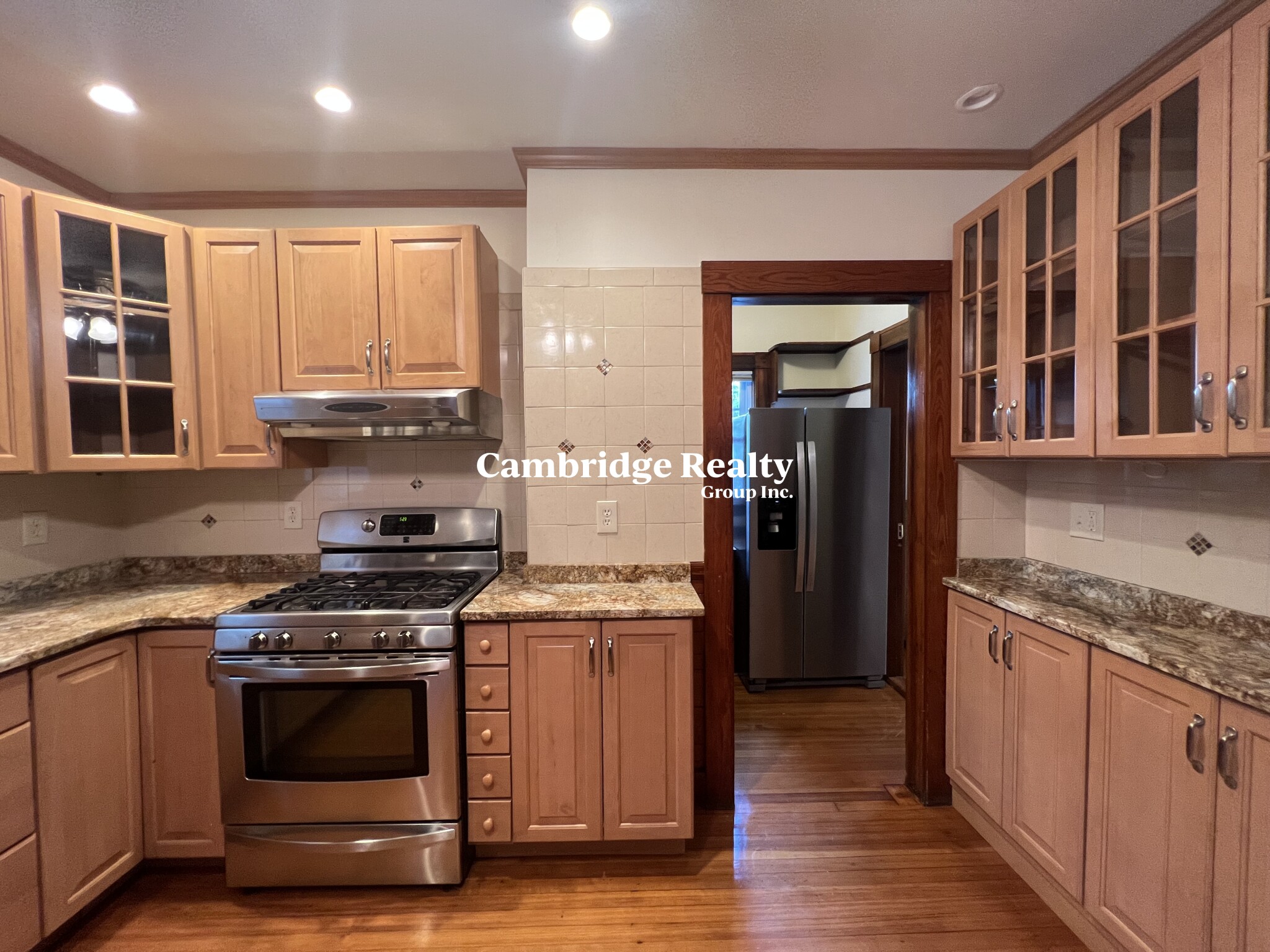 52 Woburn St, Medford